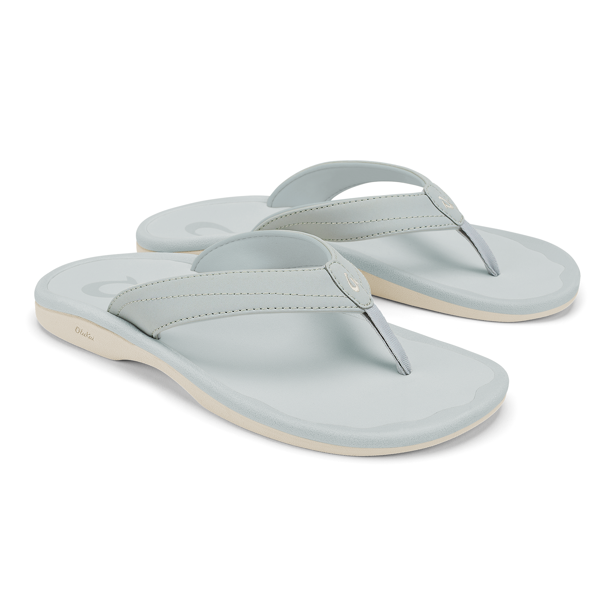 ‘Ohana - Cloud Grey - Image 3