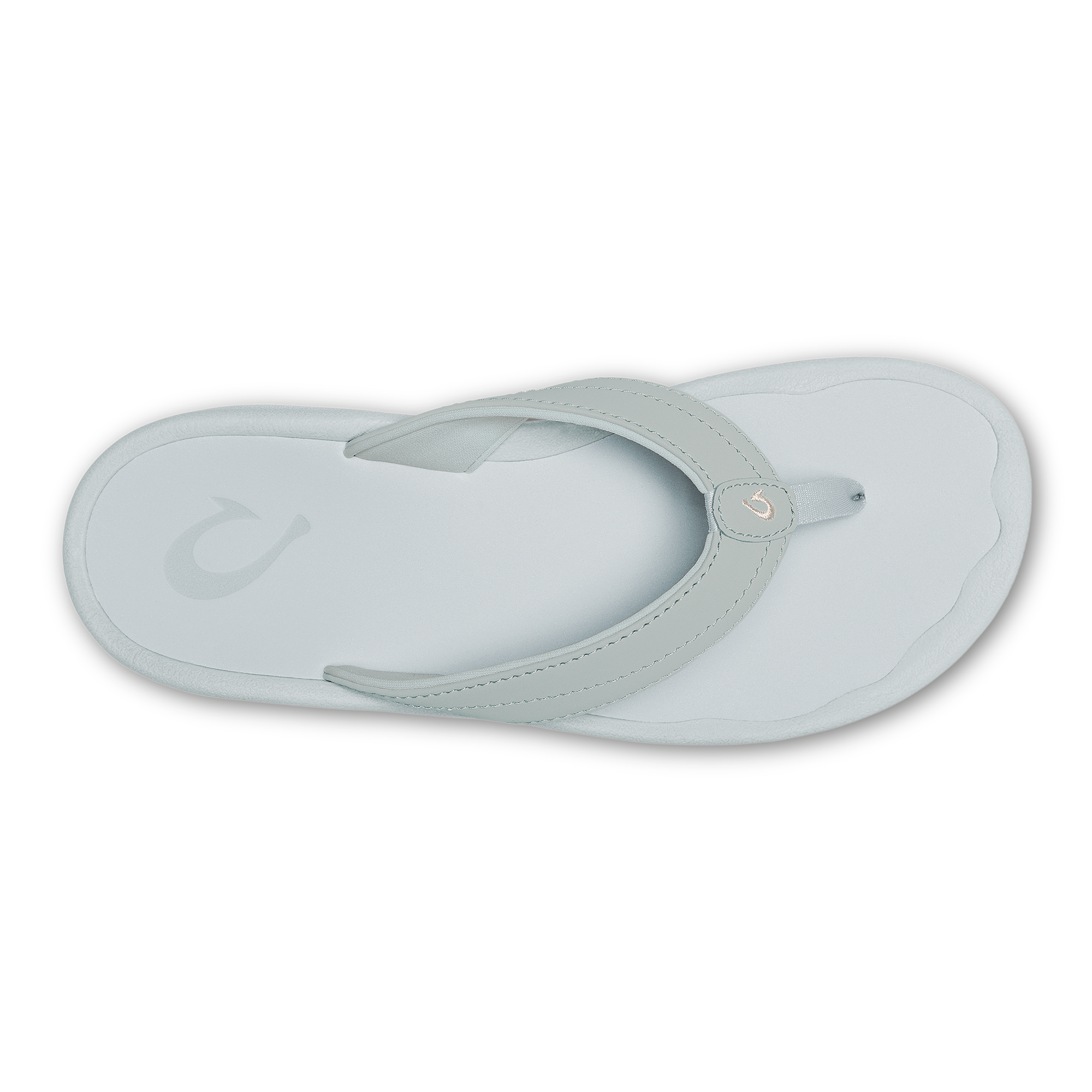 ‘Ohana - Cloud Grey - Image 4