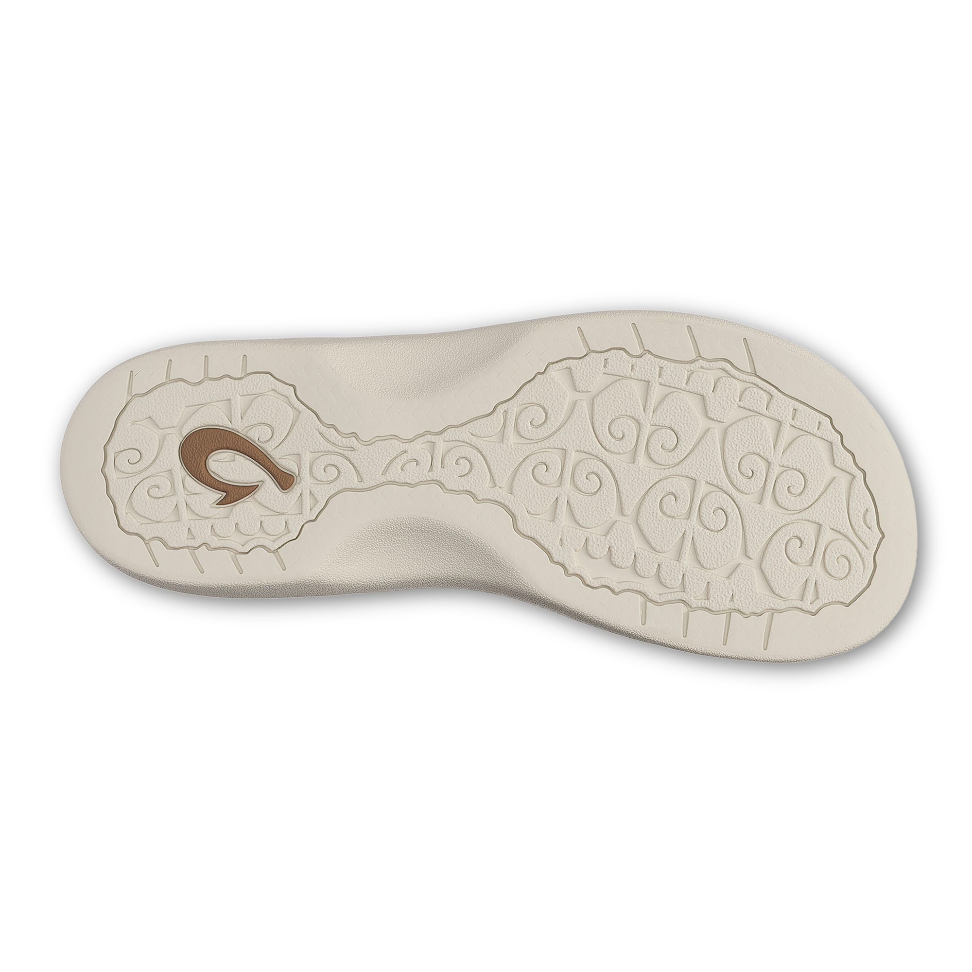 ‘Ohana - Cloud Grey - Image 5