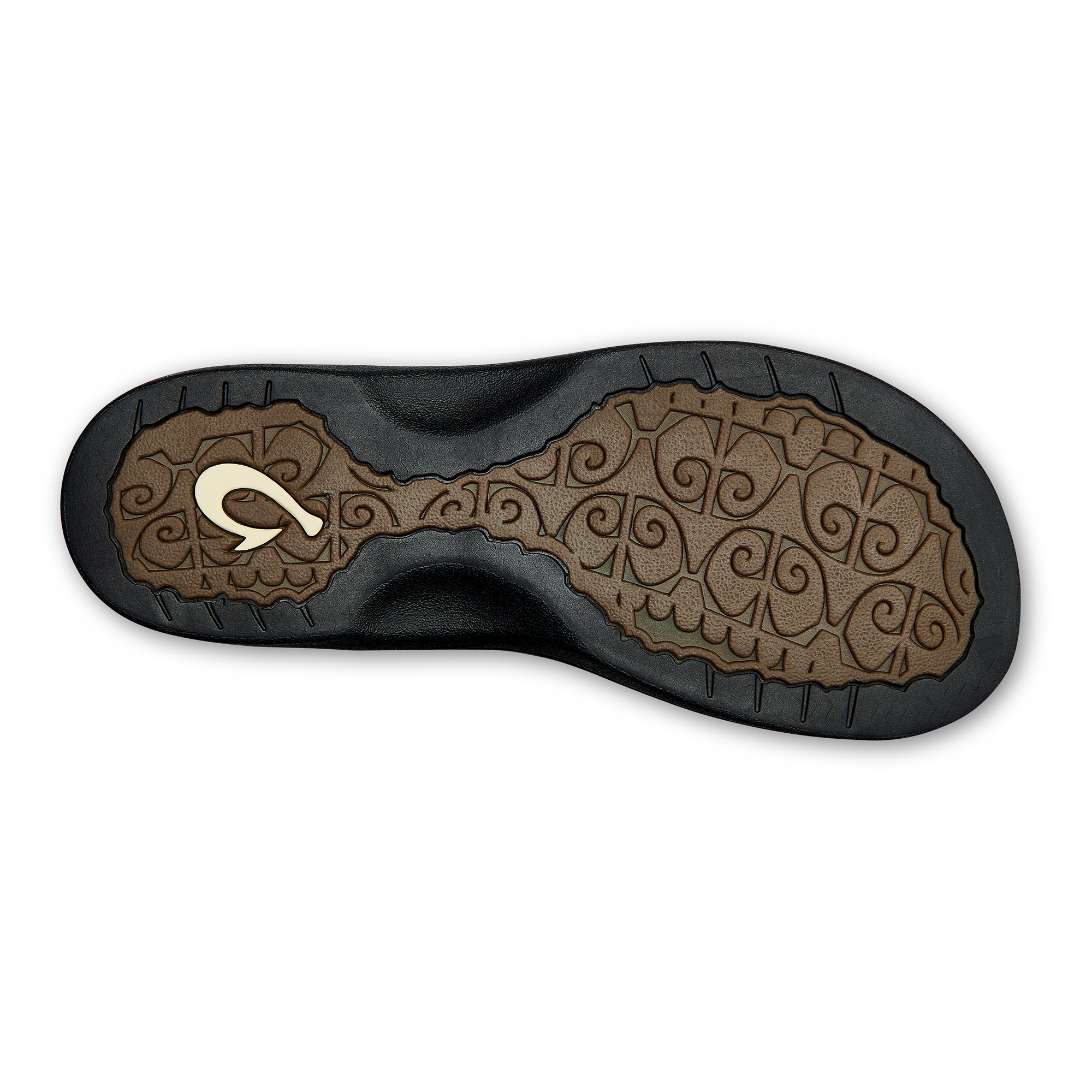 ‘Ohana - Black - Image 9