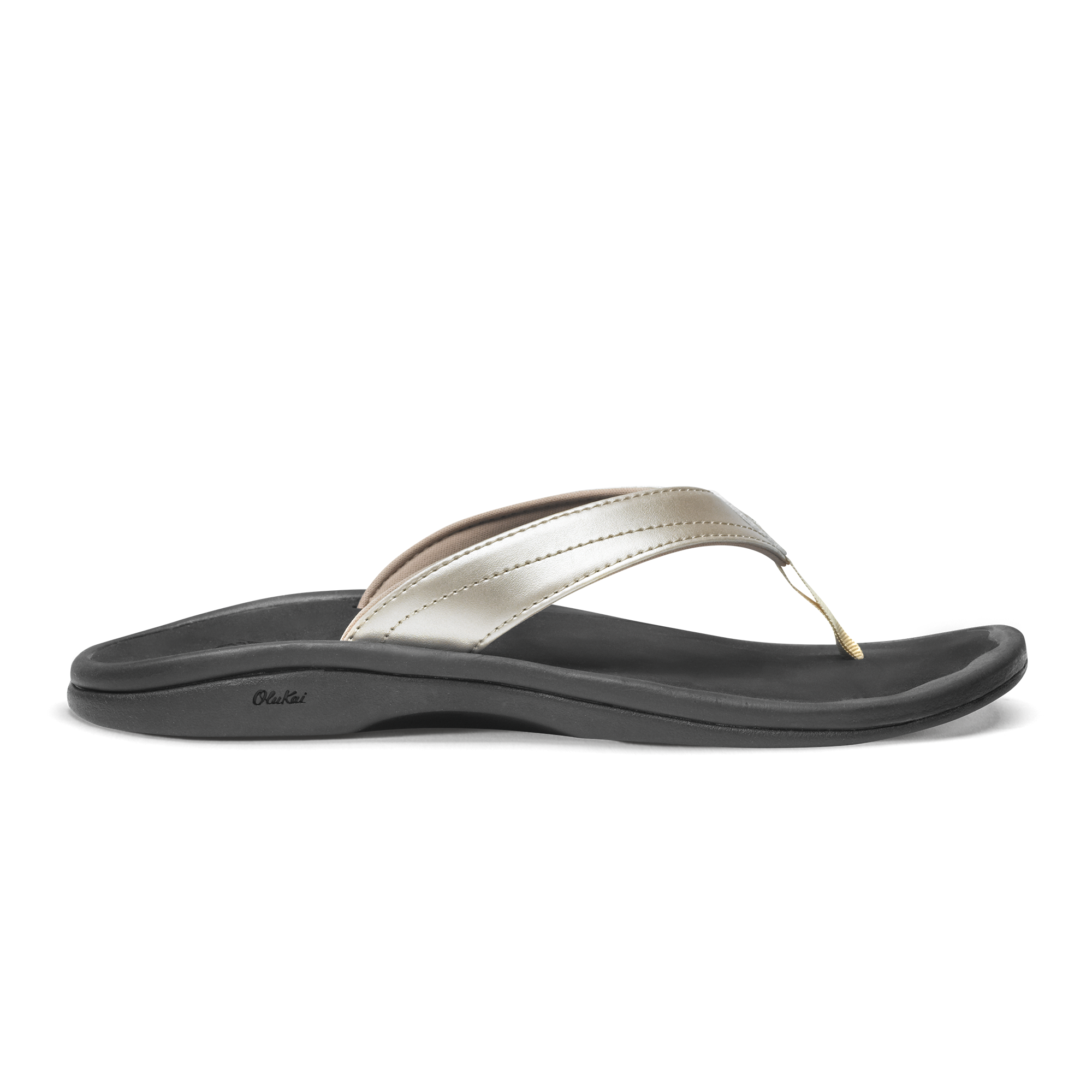 ‘Ohana - Bubbly / Black