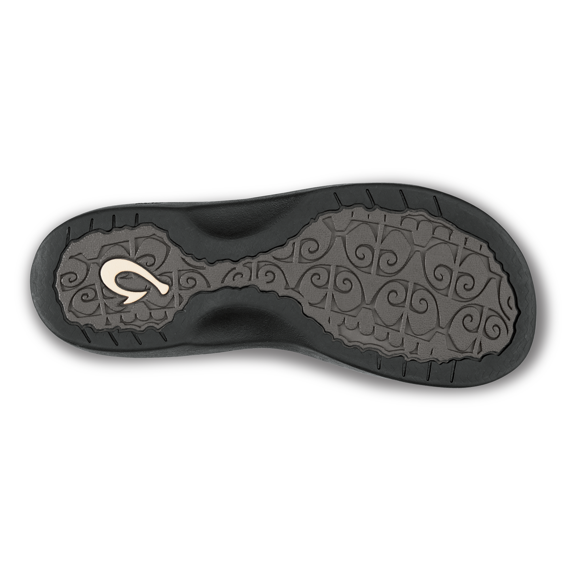 ‘Ohana - Bubbly / Black - Image 5