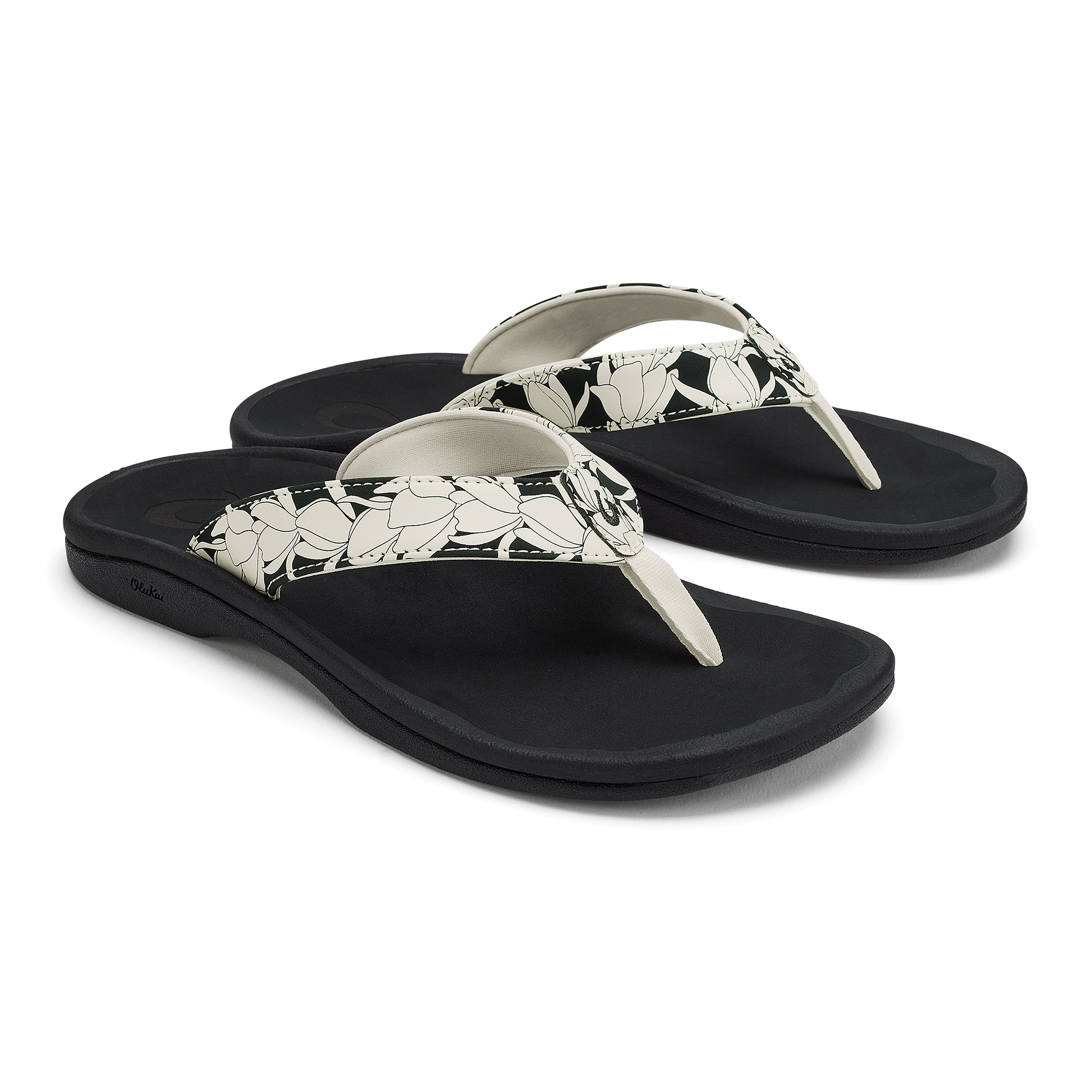 ‘Ohana - Lava Rock / Pa‘i - Image 3