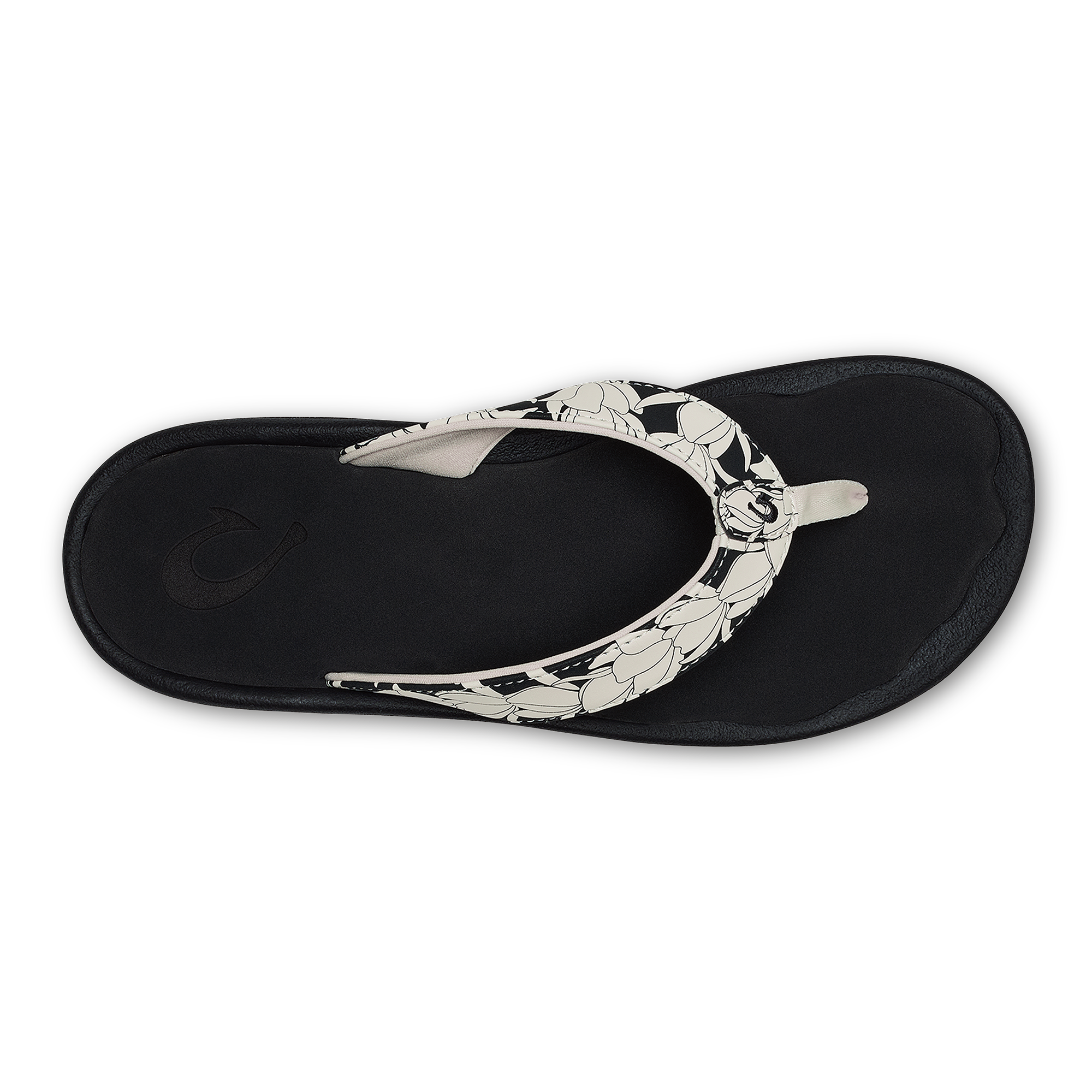 ‘Ohana - Lava Rock / Pa‘i - Image 4