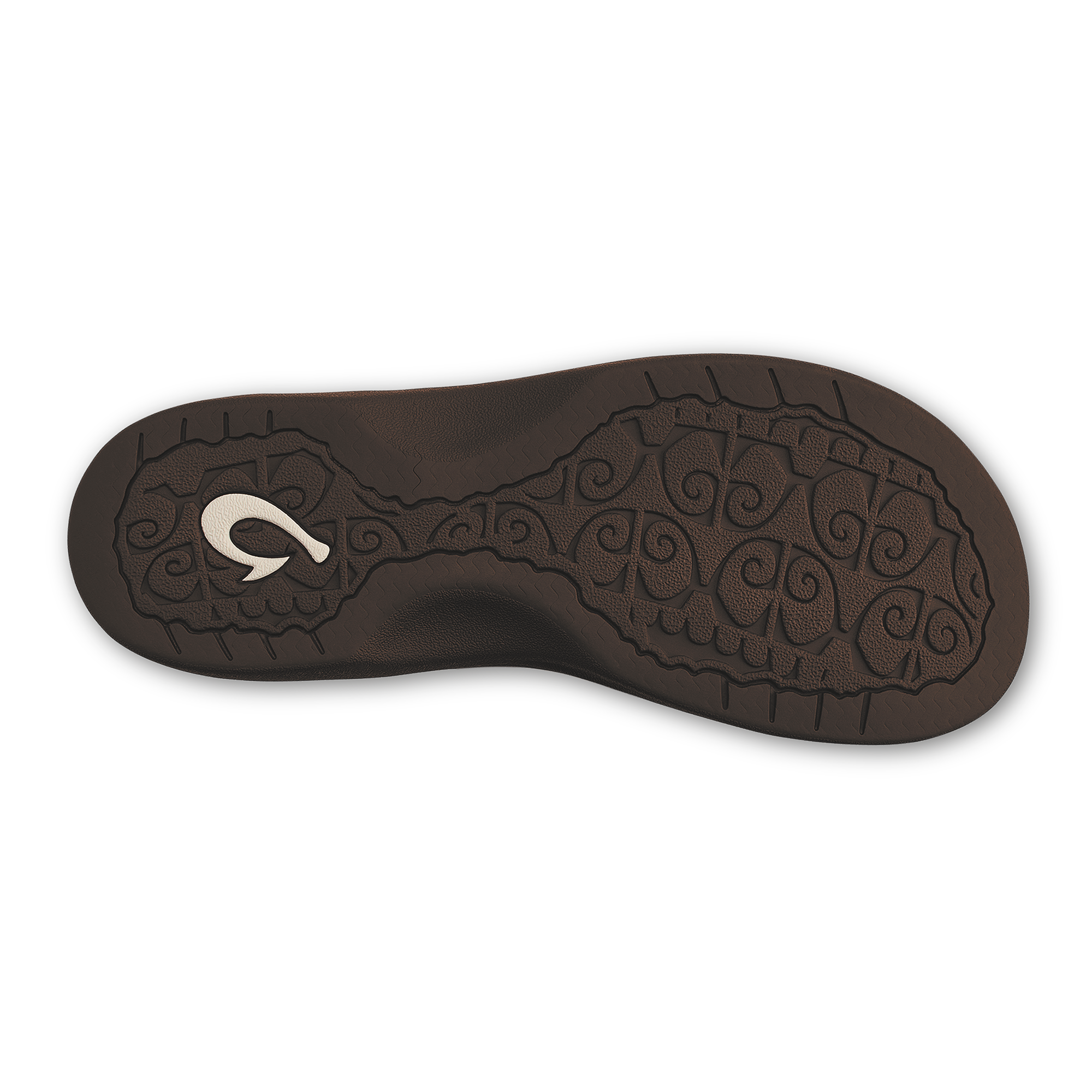 ‘Ohana - Almond / Dark Java - Image 4