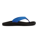 ‘Ohana - Blossom / Lava Rock