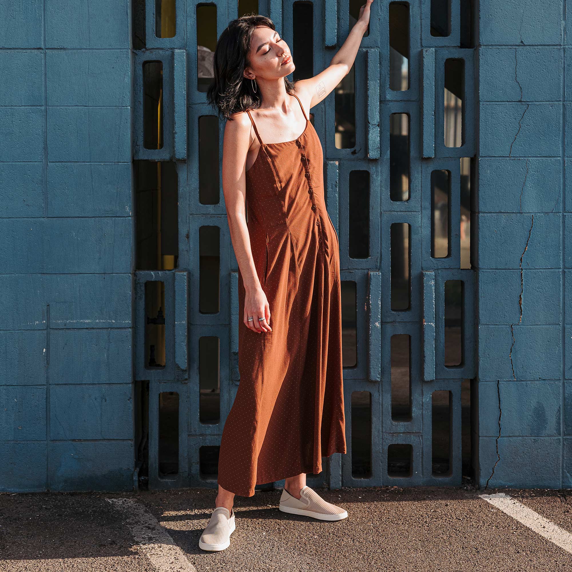 Pehuea - Tapa / Tapa - Image 6