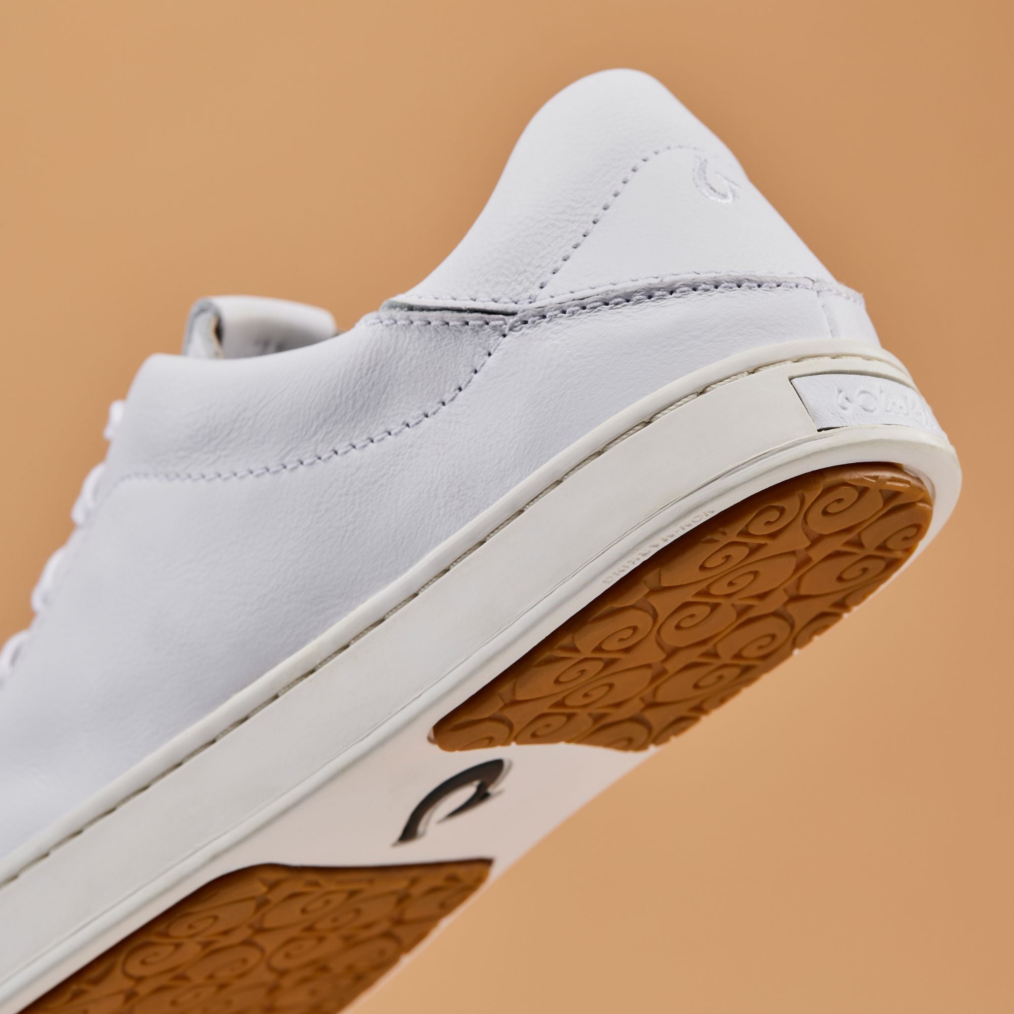 Pehuea Lī ‘Ili - White - Image 8