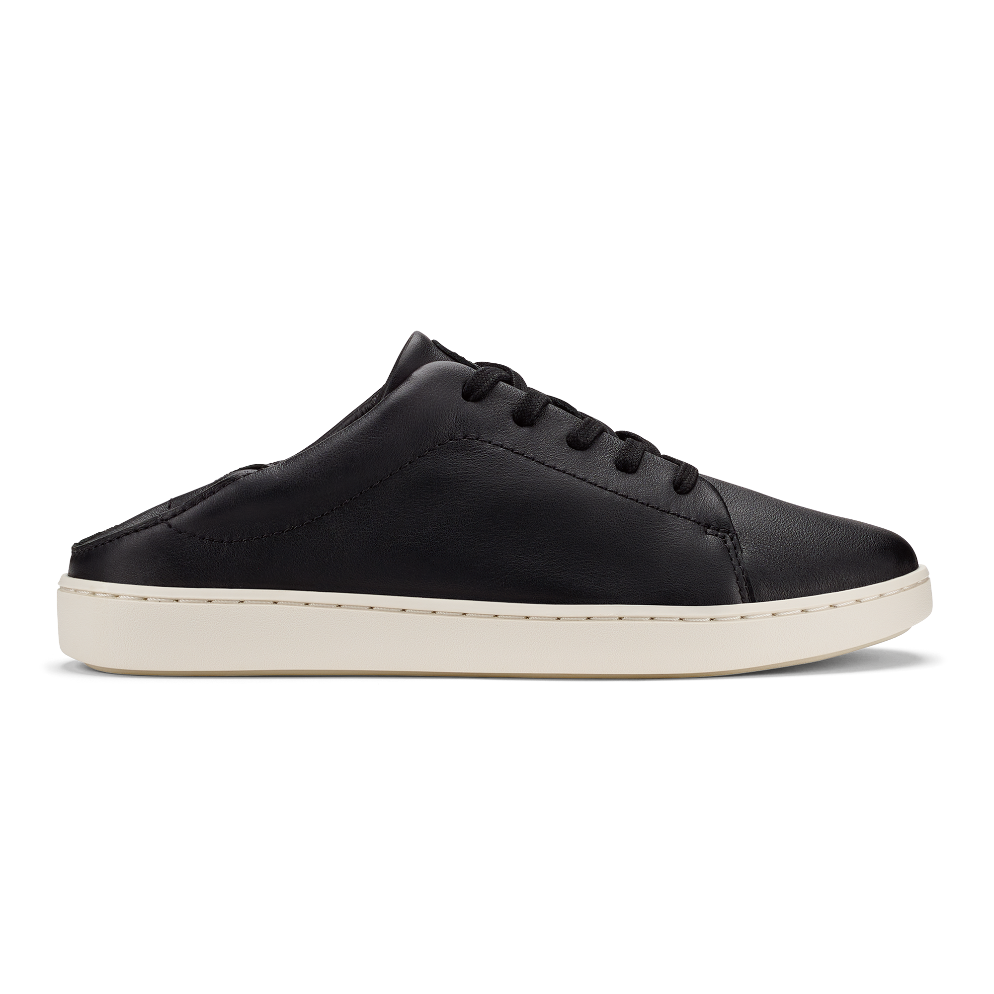 Pehuea Lī ‘Ili - Black - Image 4