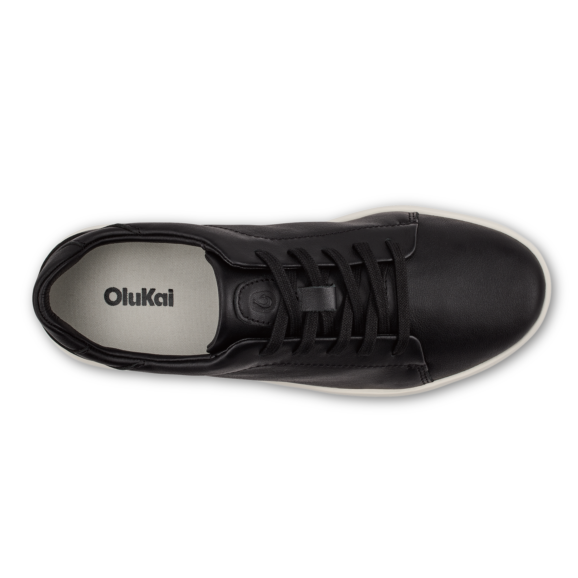 Pehuea Lī ‘Ili - Black - Image 7