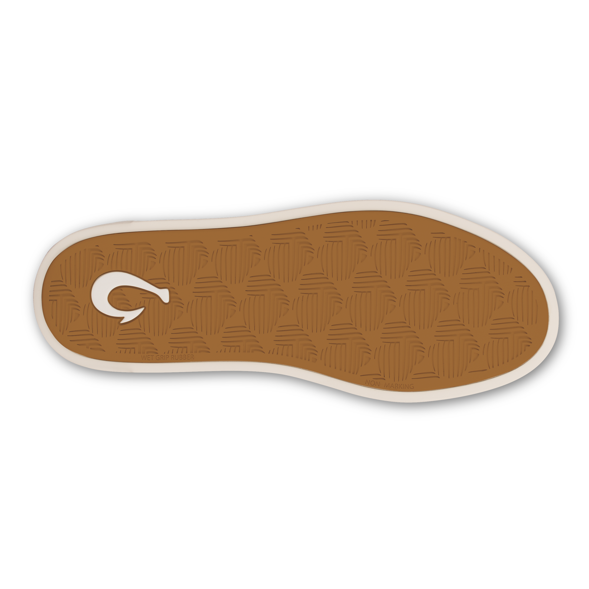 Pehuea Lī ‘Ili - Black - Image 9