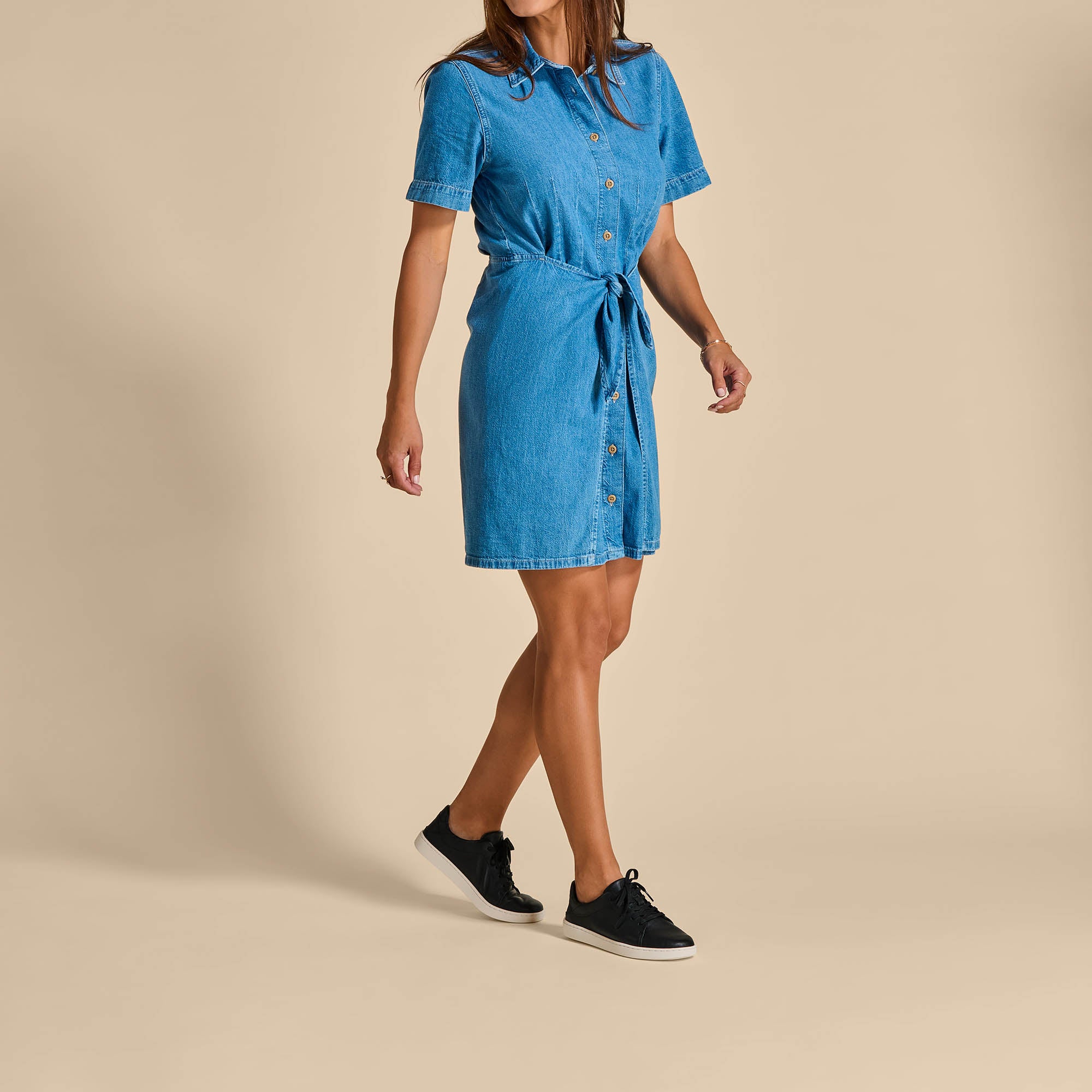 Pehuea Lī ‘Ili - Black - Image 8