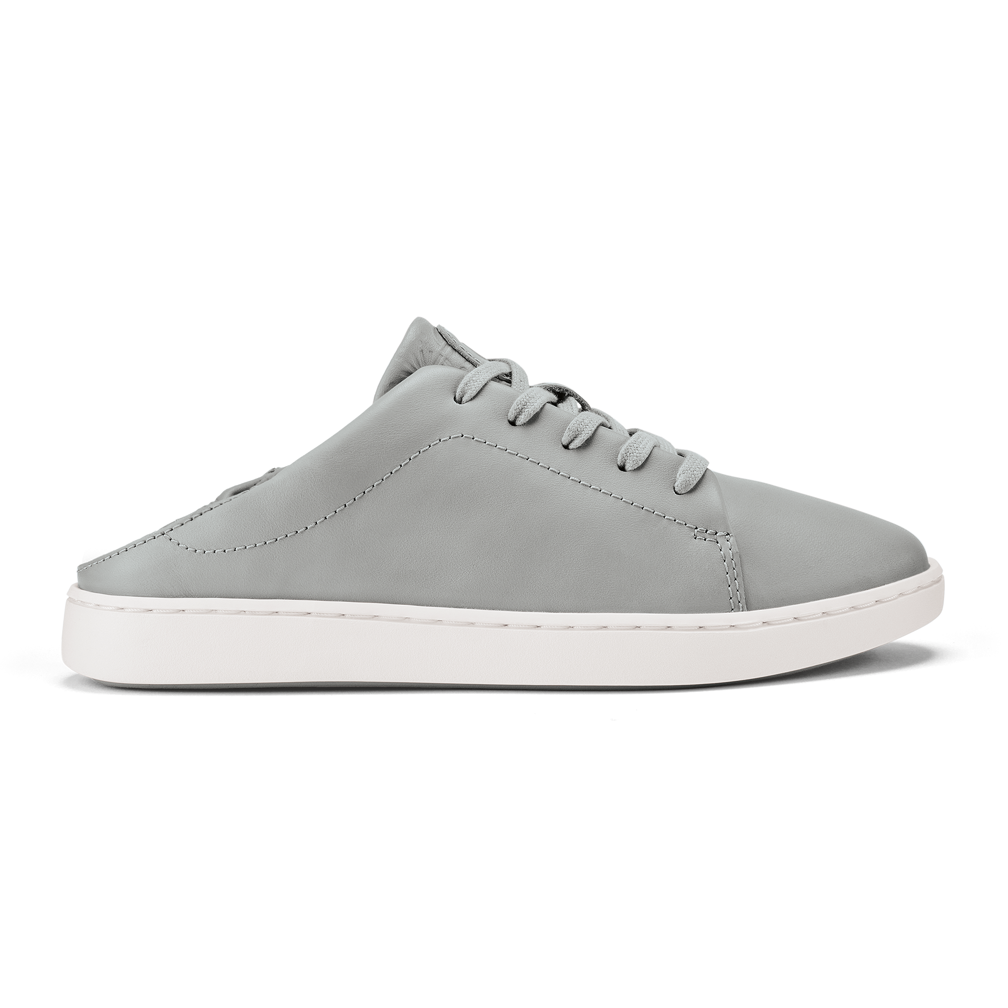 Pehuea Lī ‘Ili - Ash - Image 4