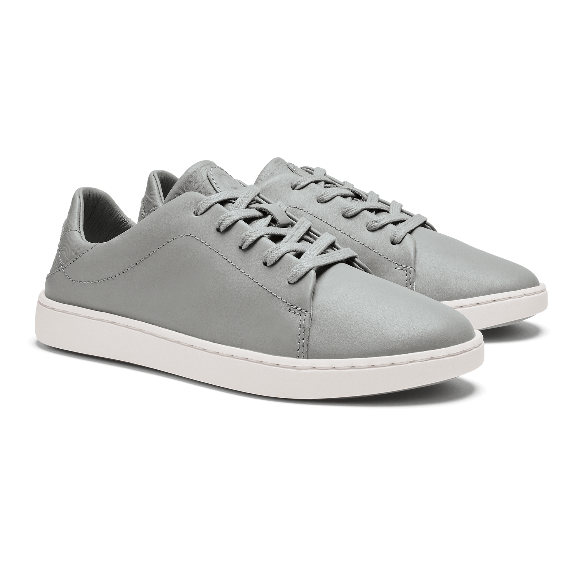 Pehuea Lī ‘Ili - Ash - Image 5