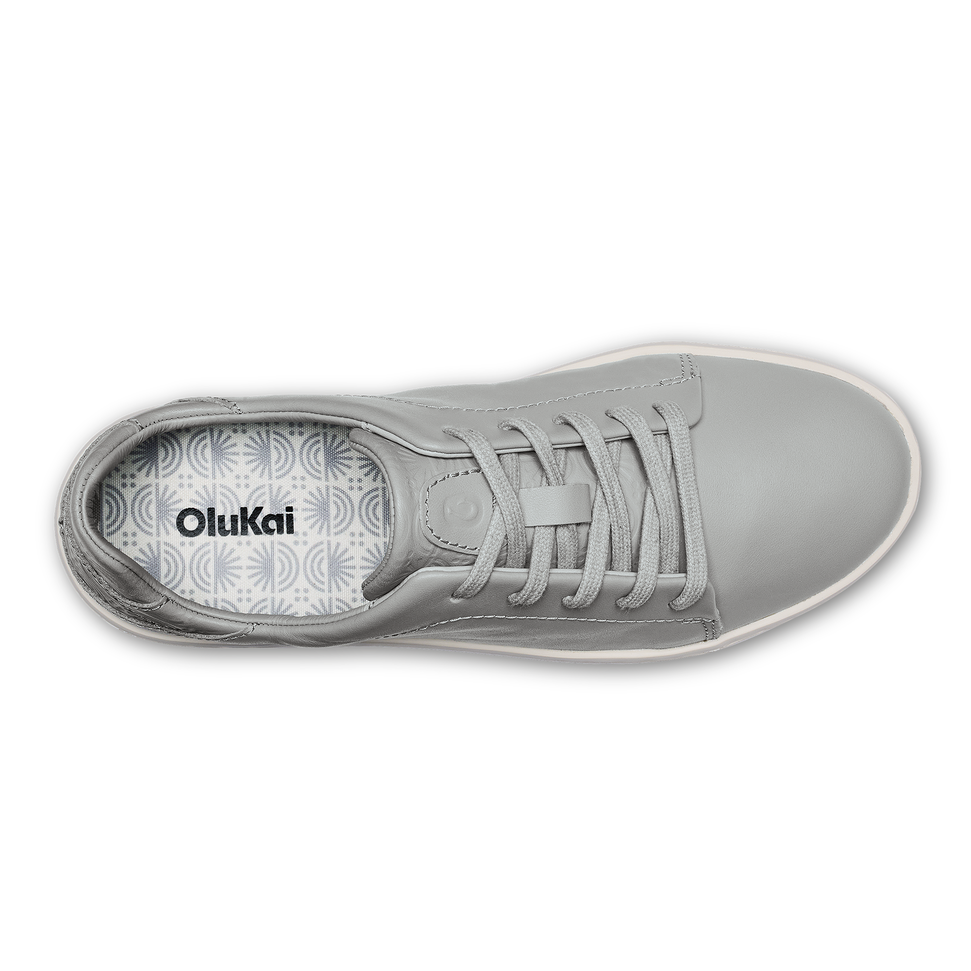 Pehuea Lī ‘Ili - Ash - Image 6