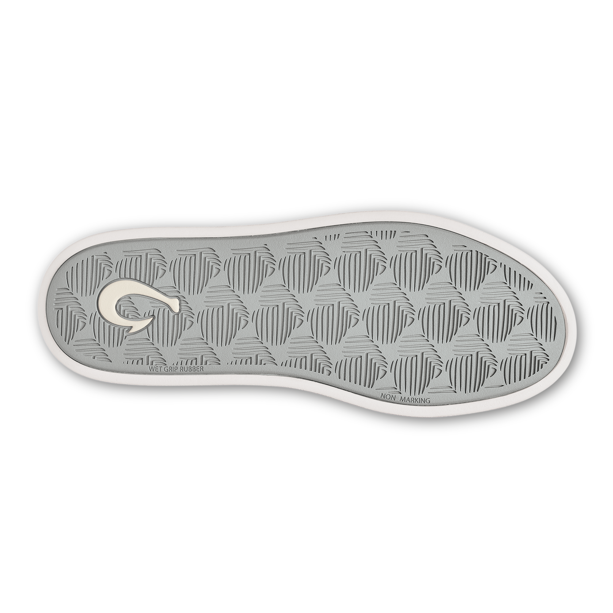 Pehuea Lī ‘Ili - Ash - Image 7