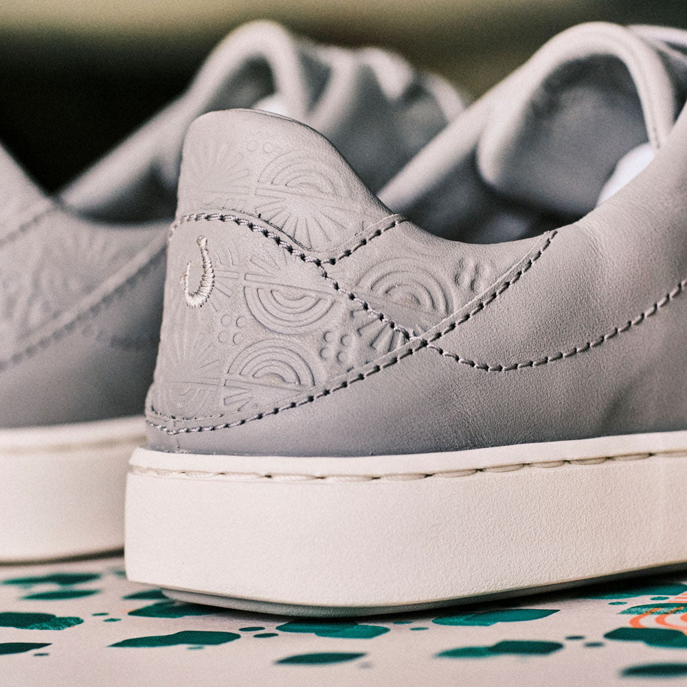 Pehuea Lī ‘Ili - Ash - Image 2