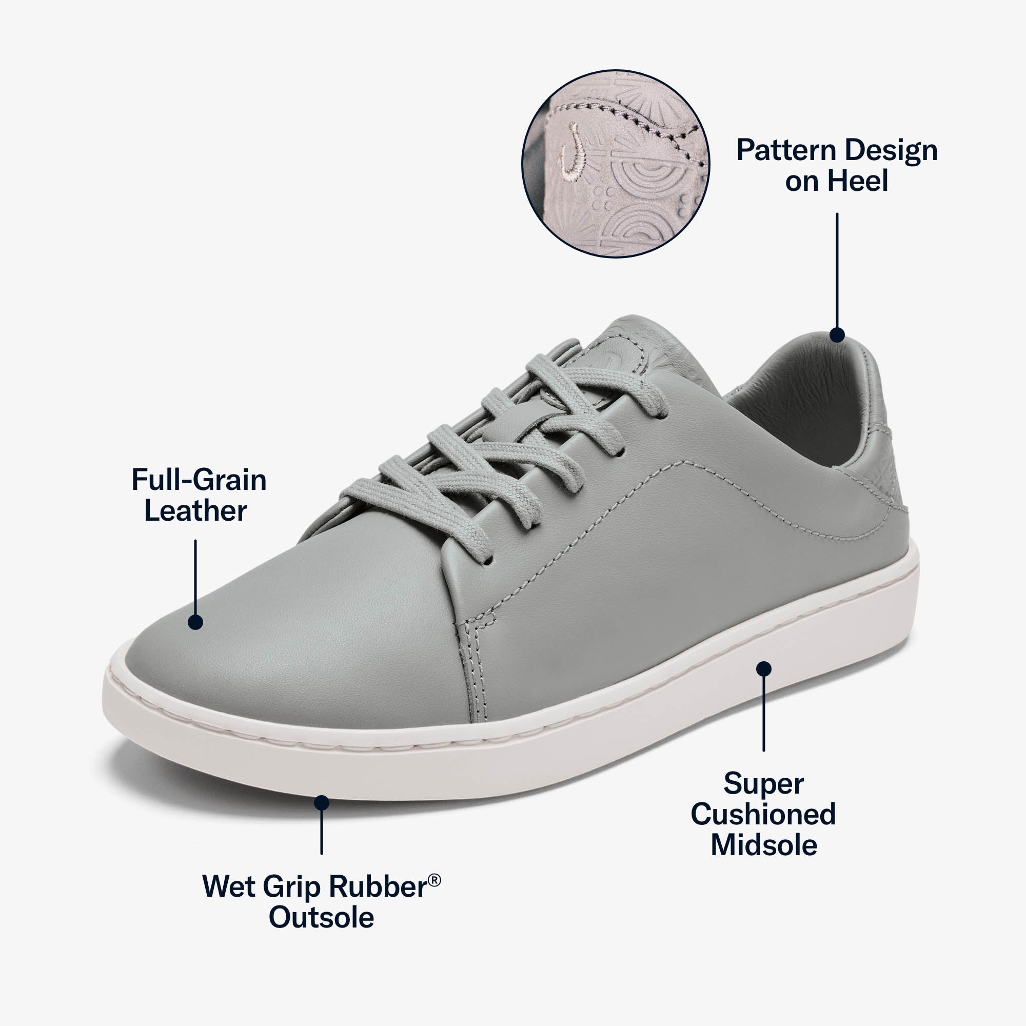 Pehuea Lī ‘Ili - Ash - Image 3