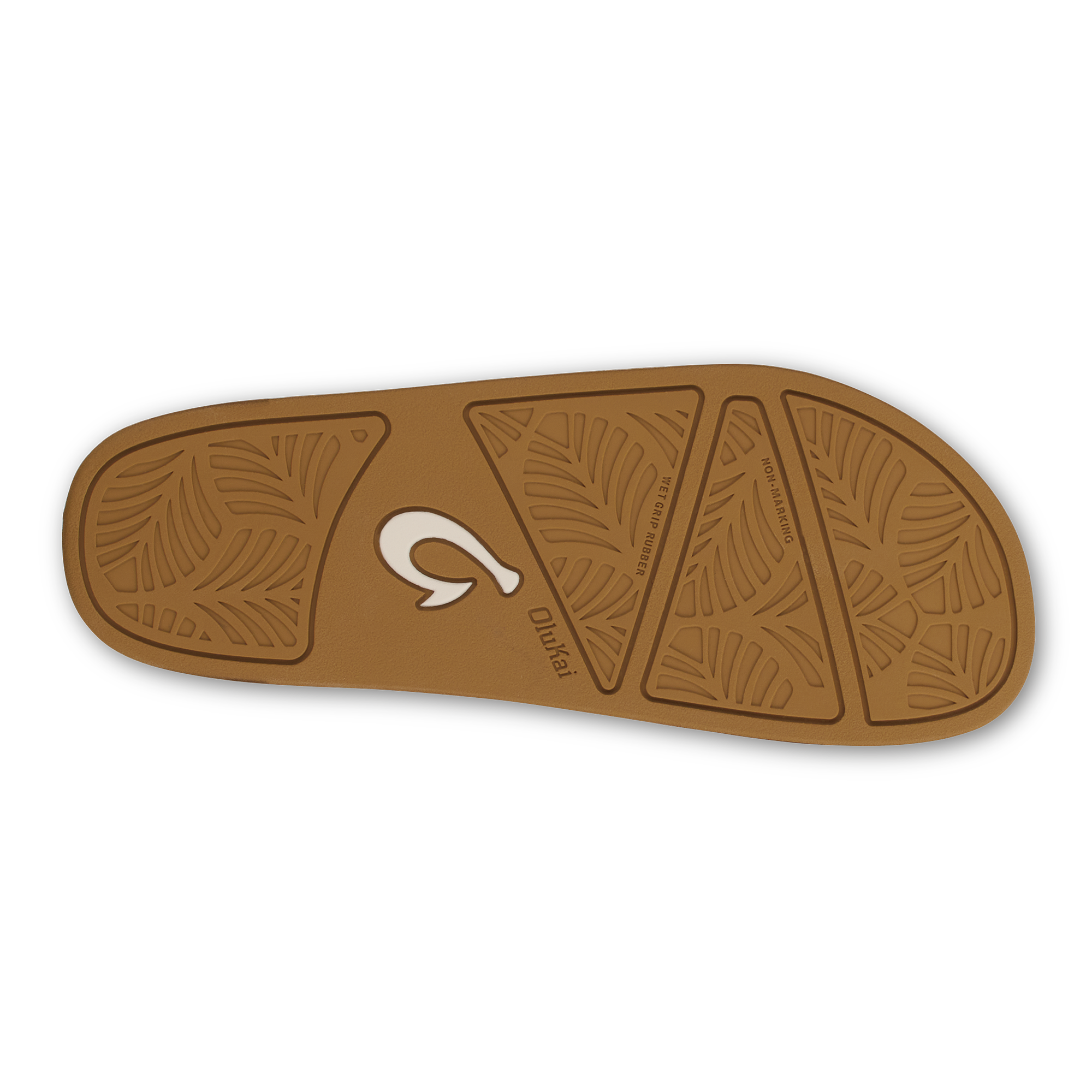 Kīpe'a Heu - Tan - Image 9