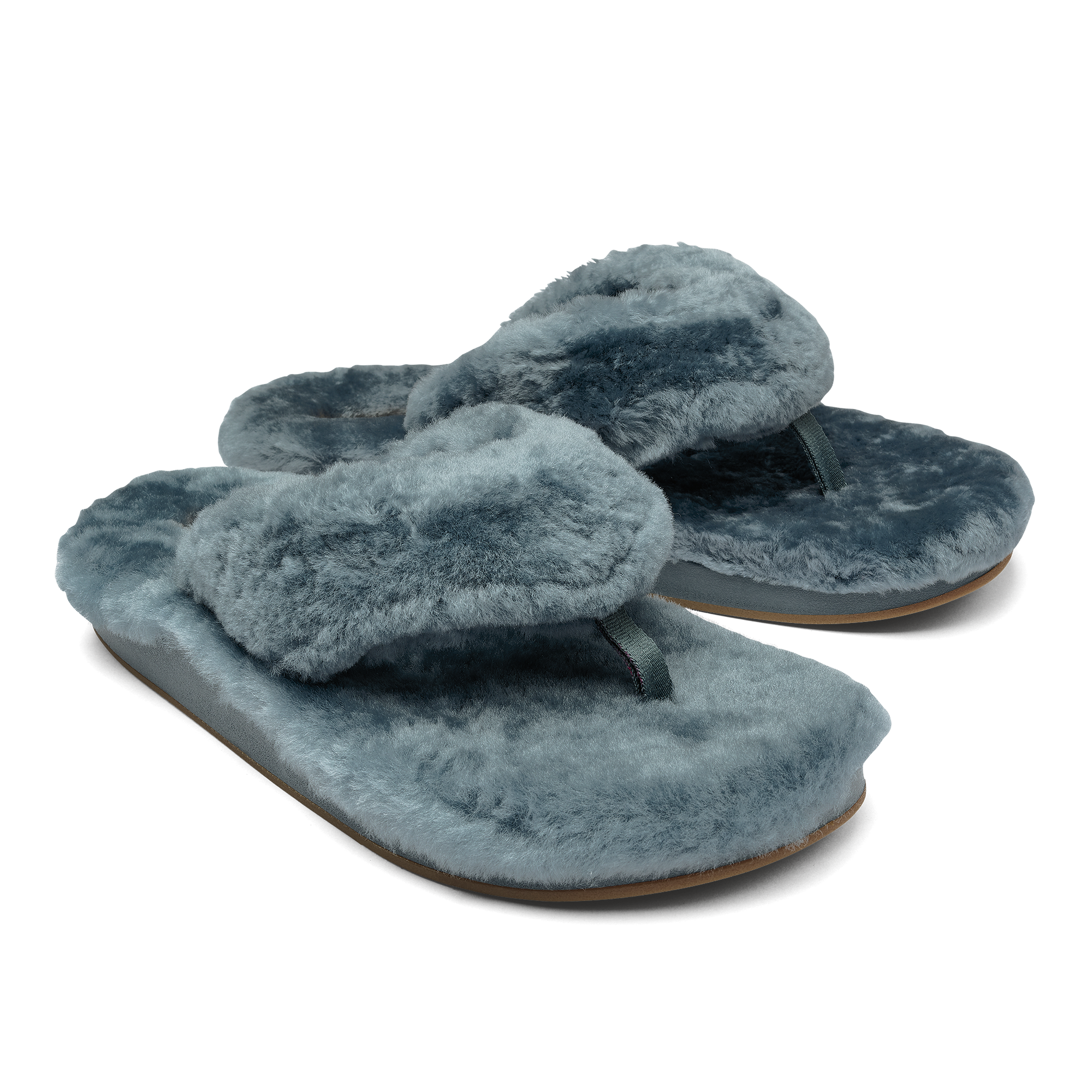 Kīpe'a Heu - Storm - Image 5