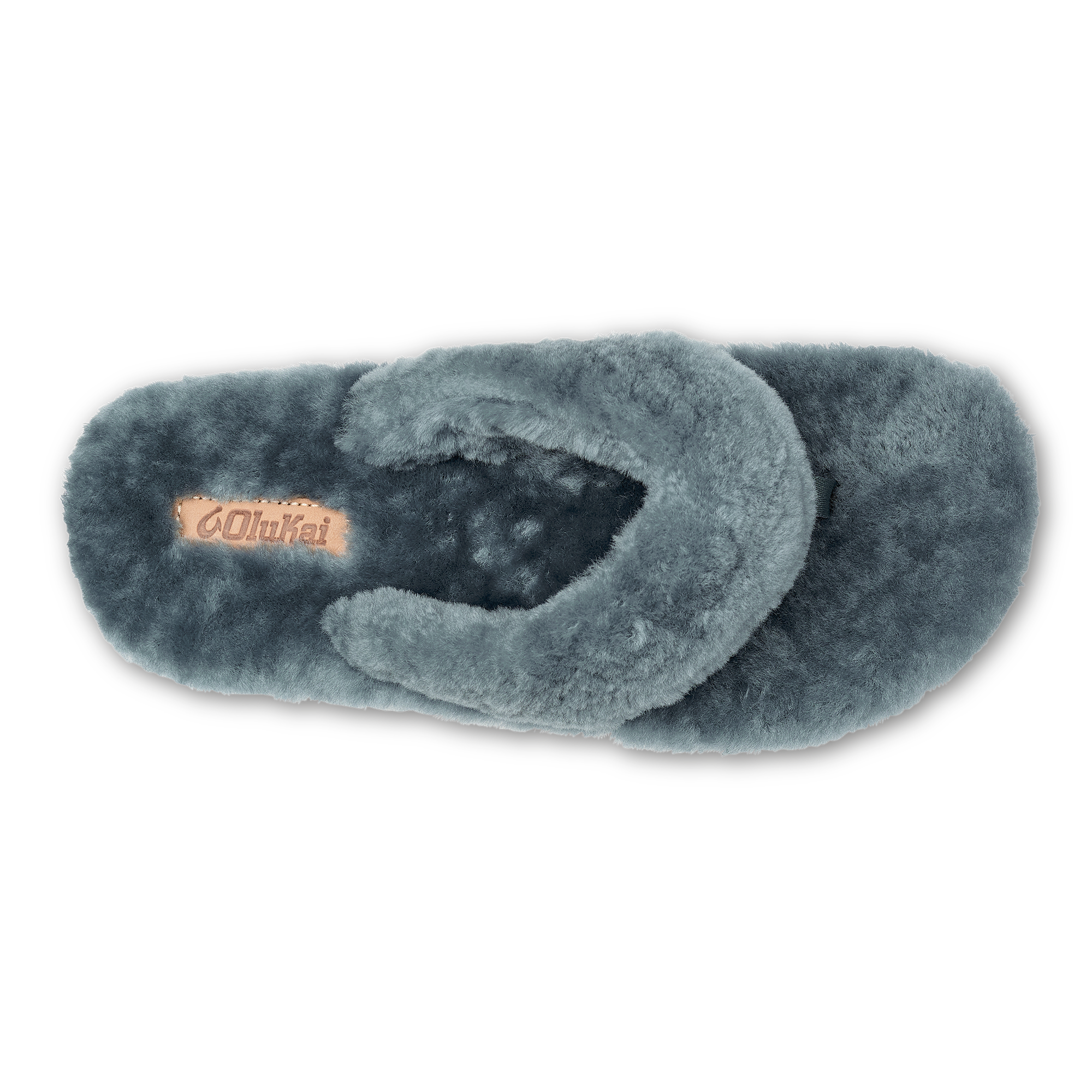 Kīpe'a Heu - Storm - Image 8