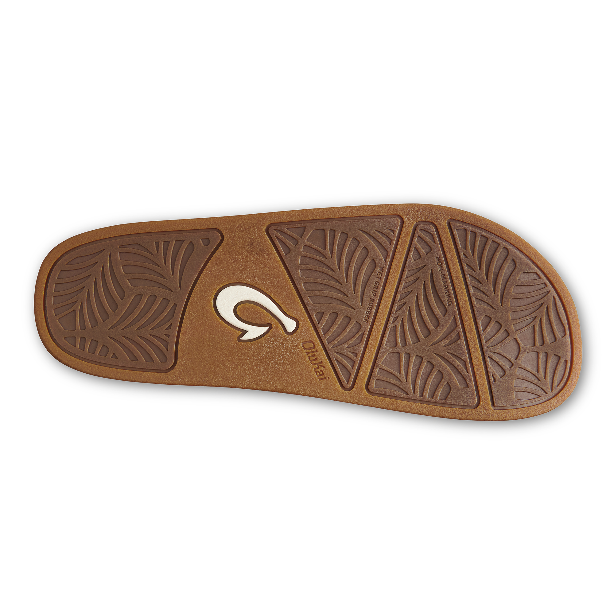 Kīpe'a Heu - Storm - Image 9