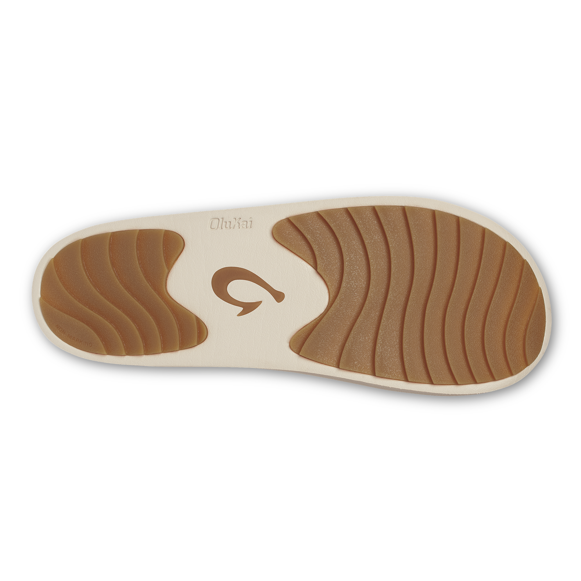 Pūpū Mua - Pink Sea Salt - Image 10