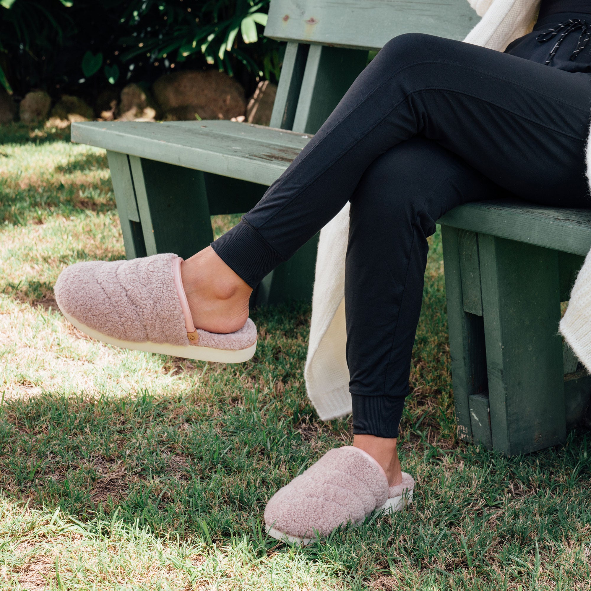 Pūpū Mua - Pink Sea Salt - Image 4