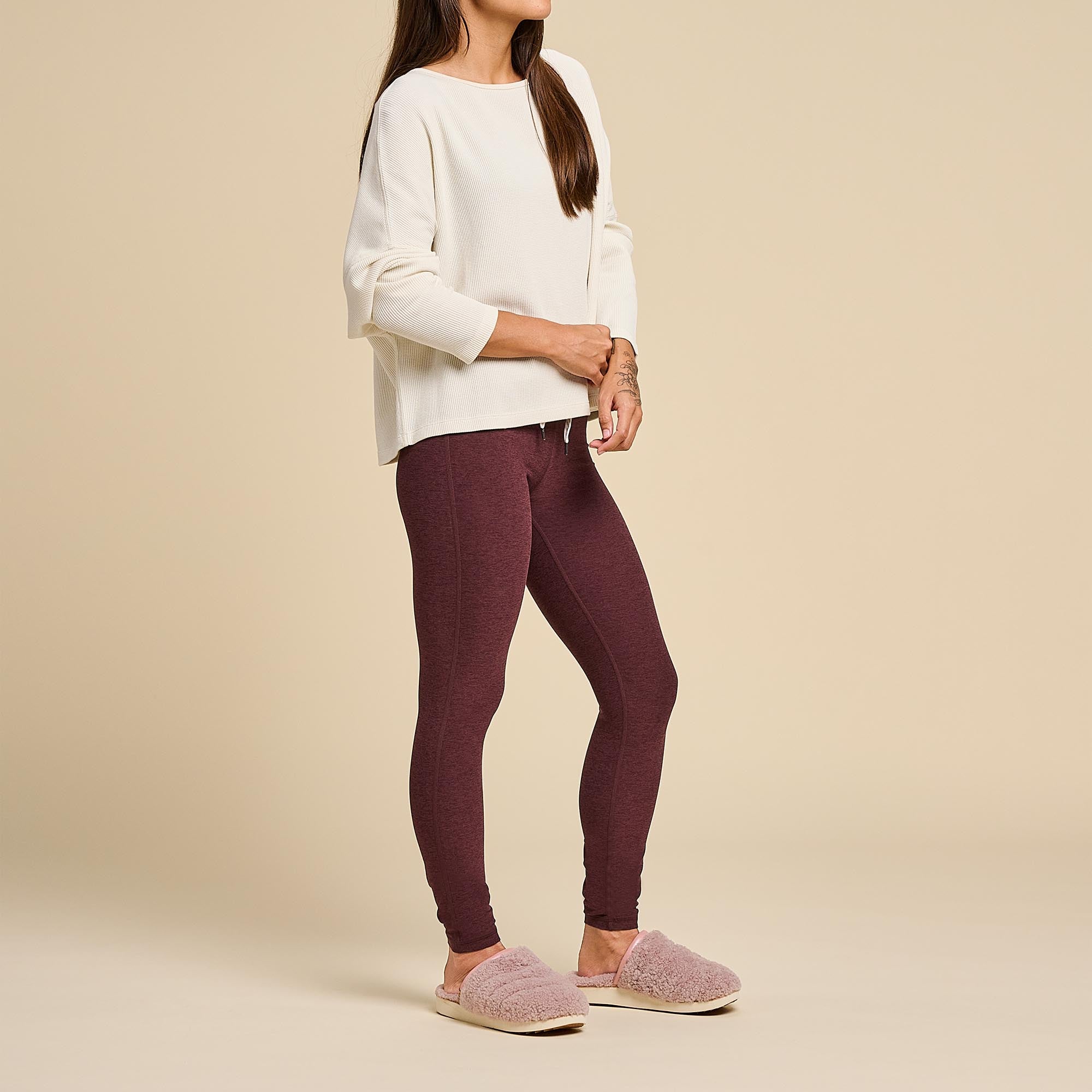 Pūpū Mua - Pink Sea Salt - Image 6