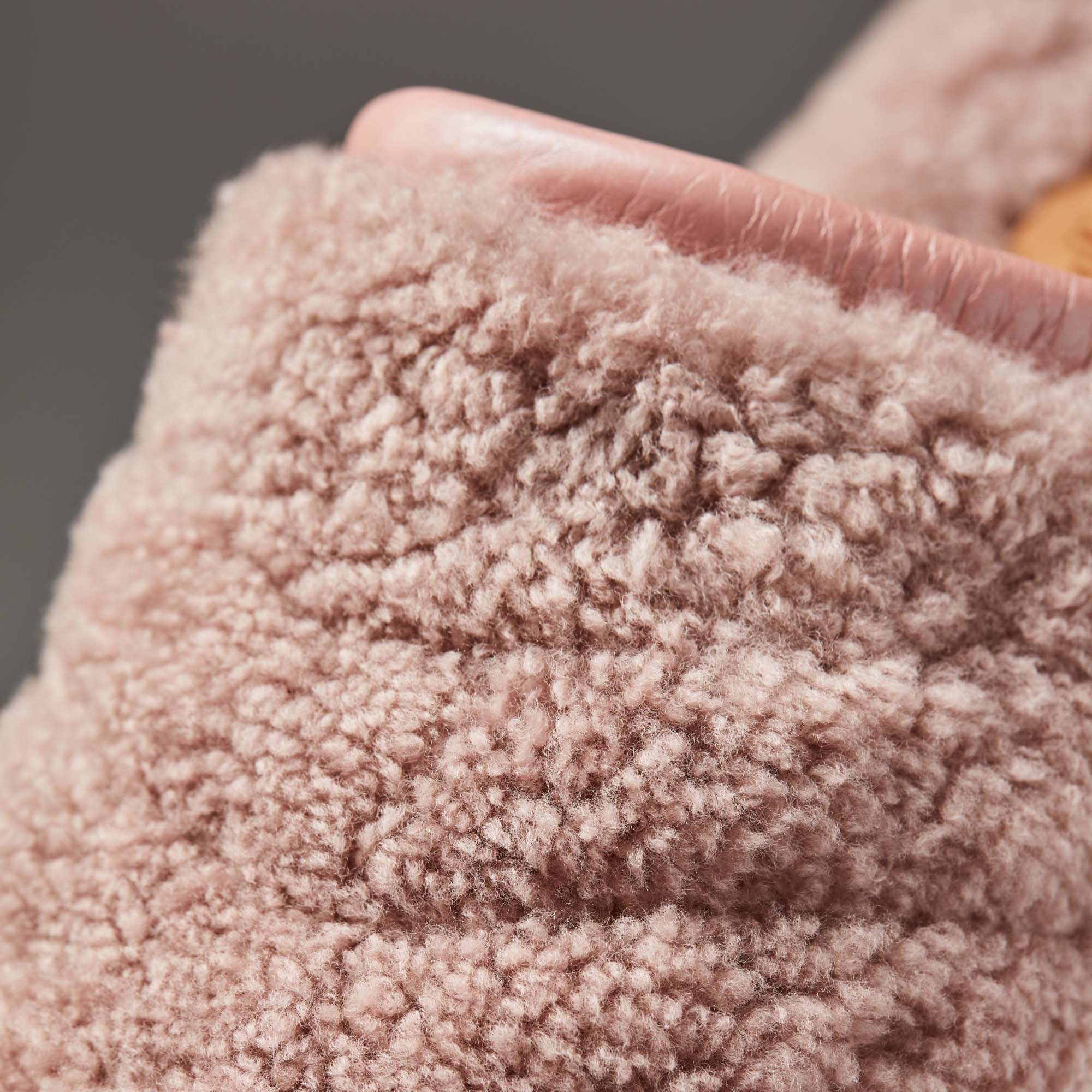 Pūpū Mua - Pink Sea Salt - Image 3