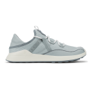 Kawela  -  Cloud Grey / Poi