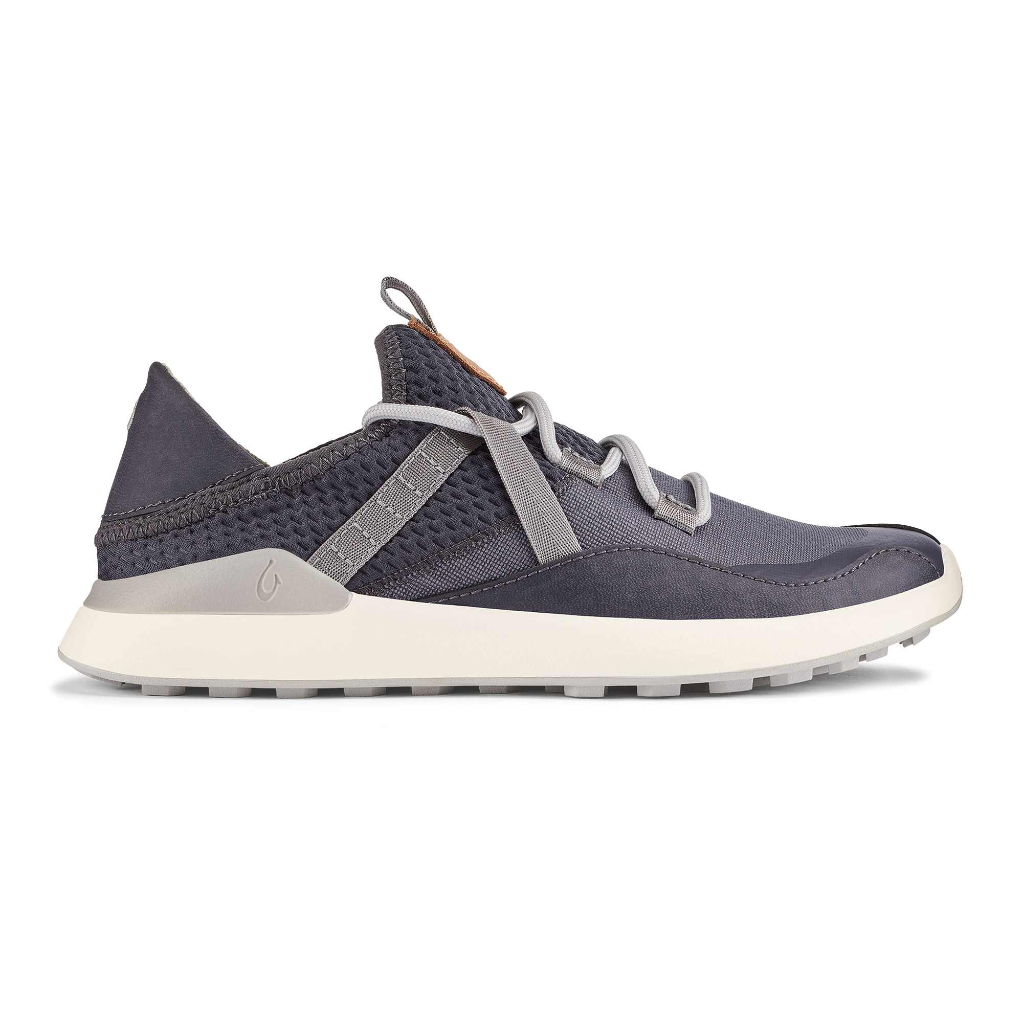 Kawela - Pavement / Mist Grey