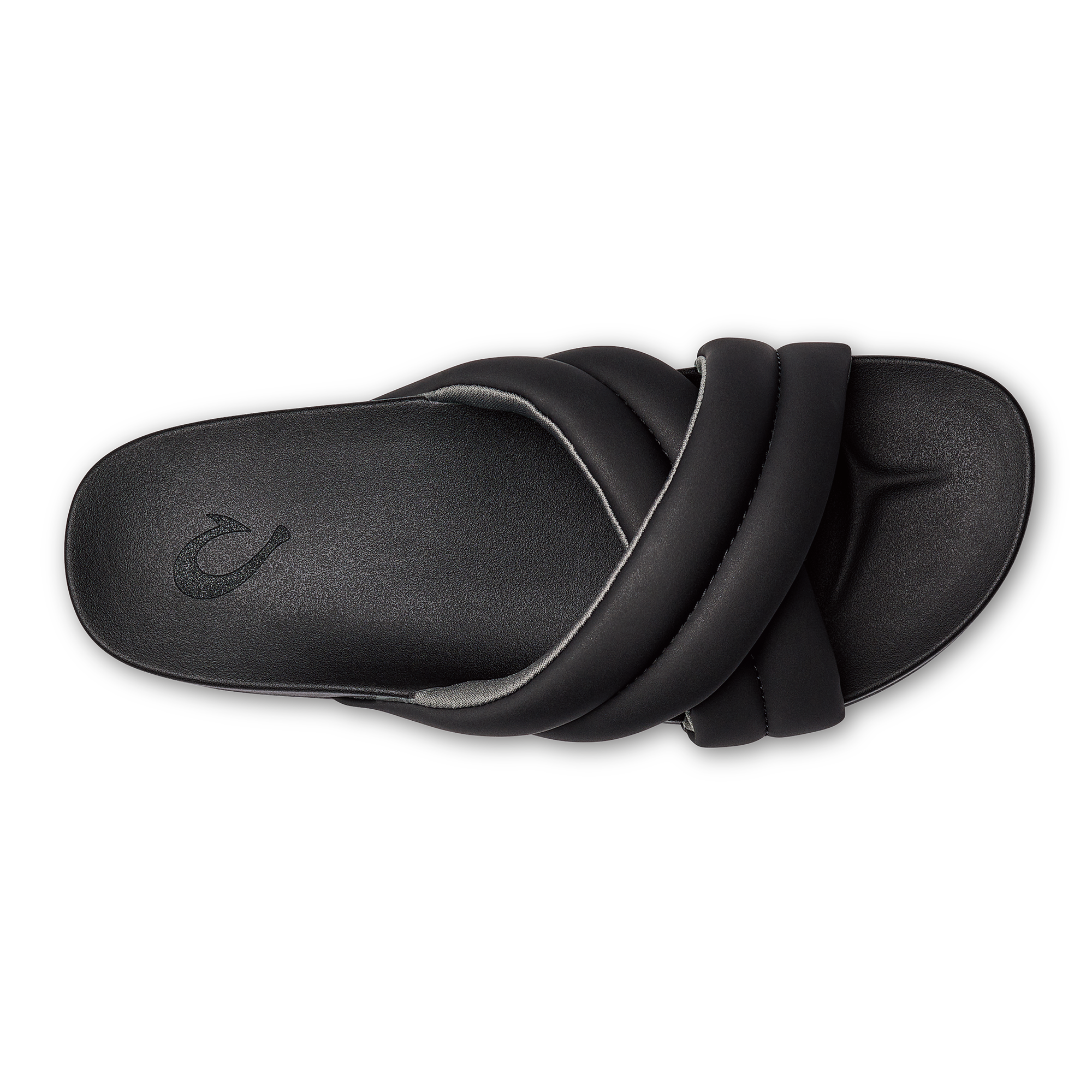 Hila - Black - Image 6