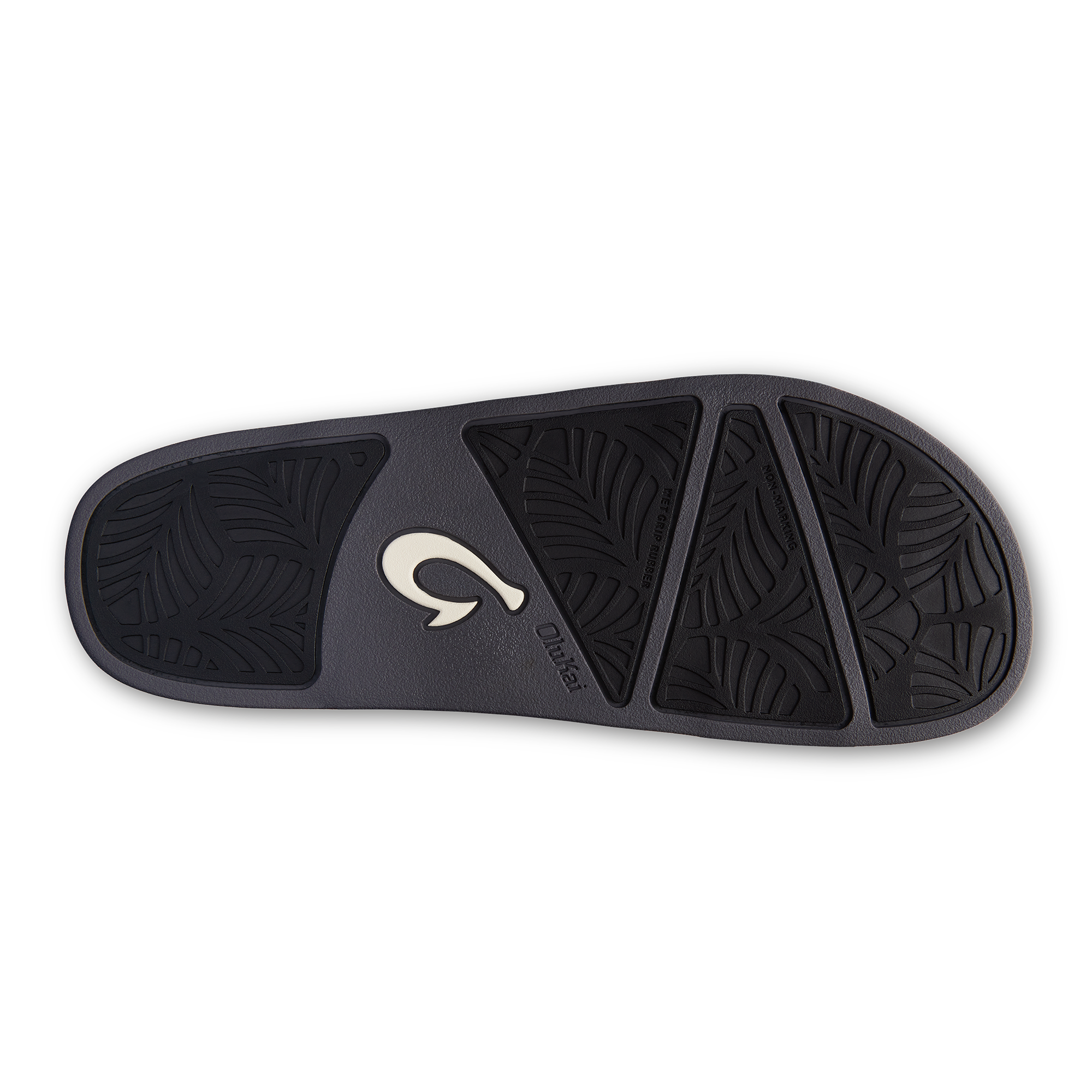 Hila - Black - Image 8