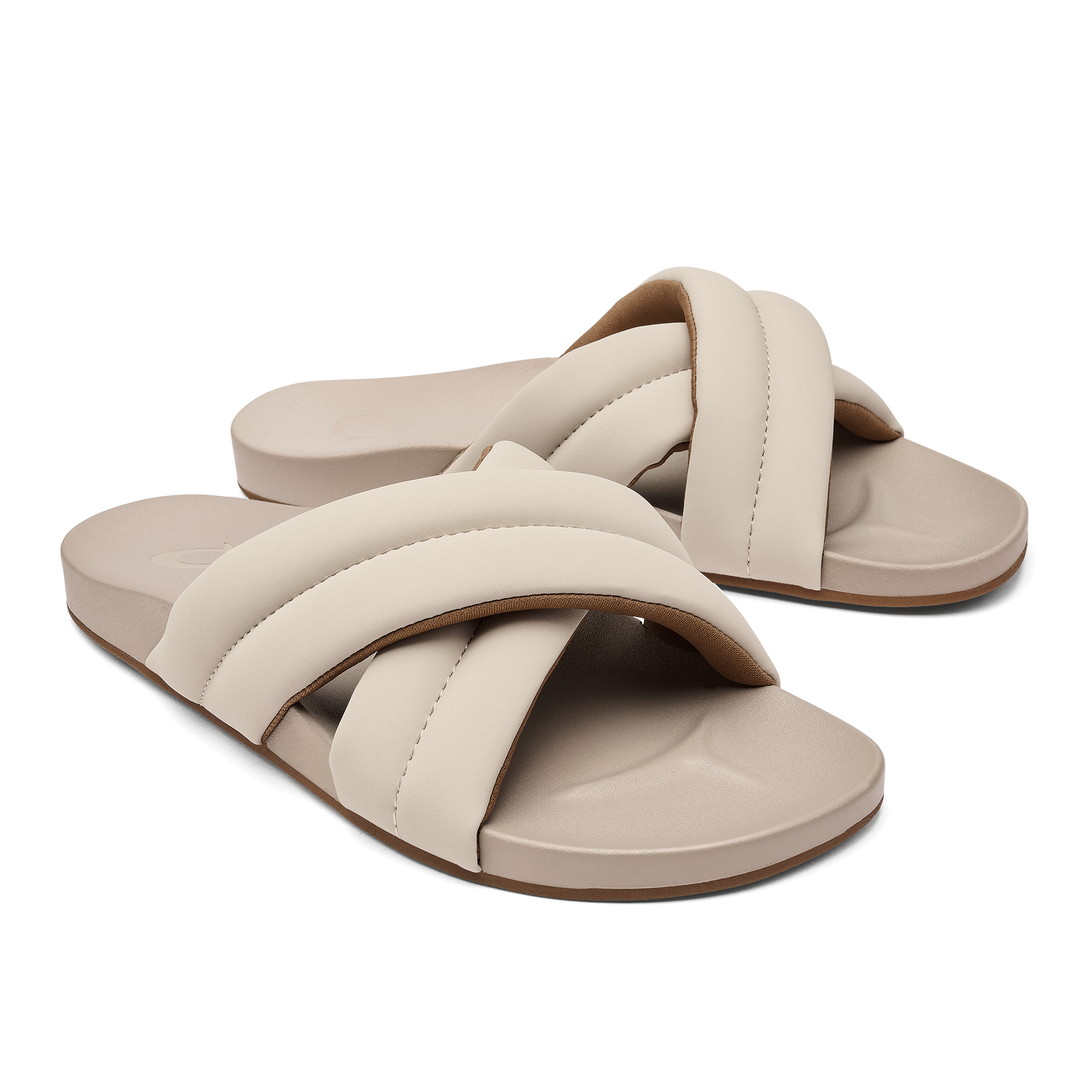 Hila - Cloudy - Image 5