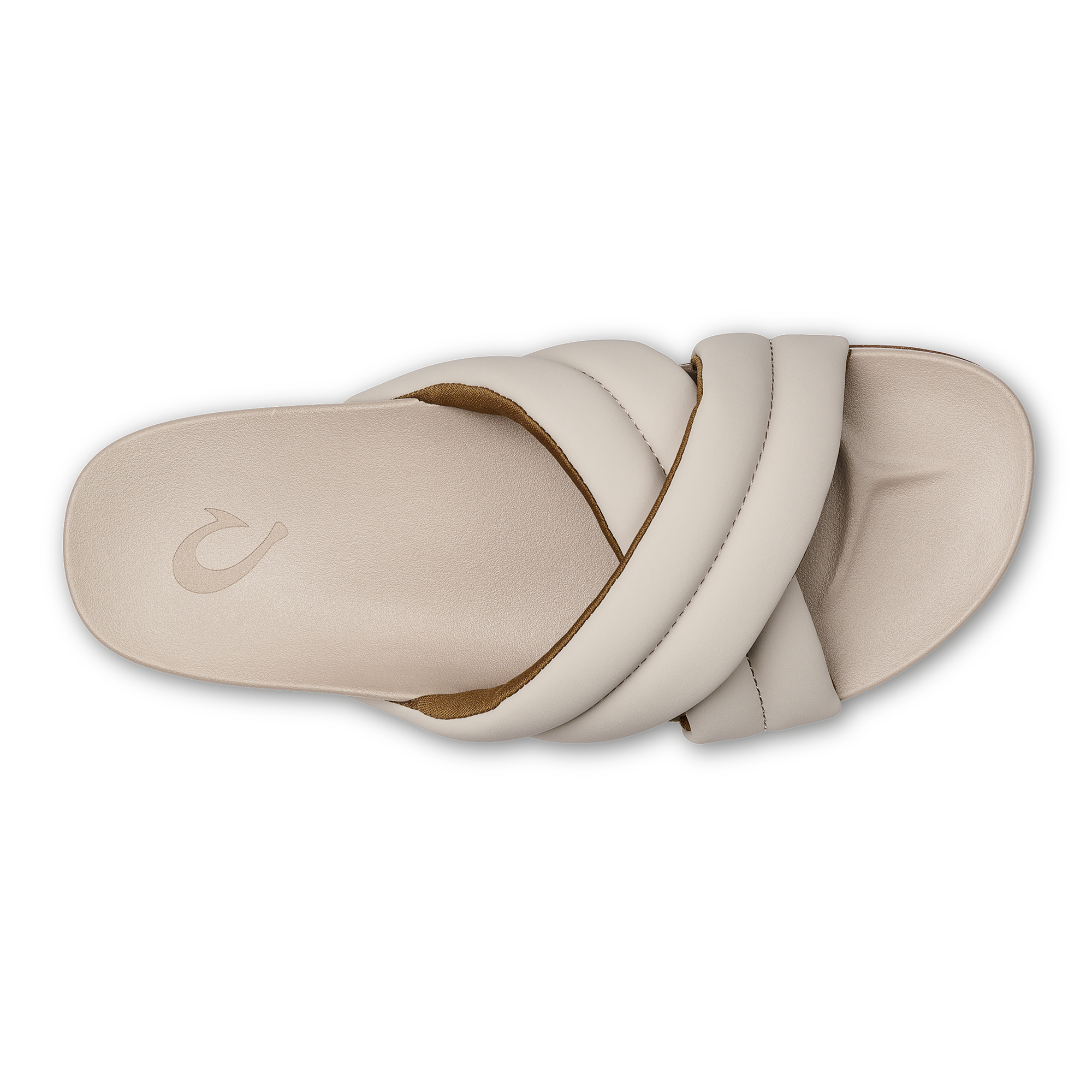 Hila - Cloudy - Image 8