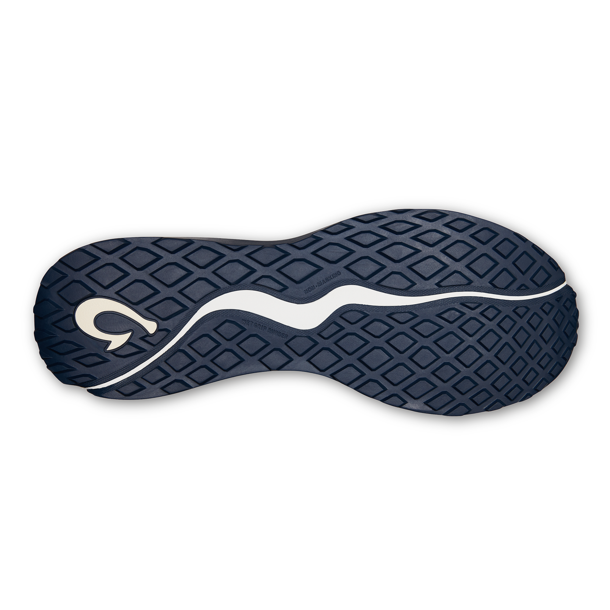 Huia - White - Image 9