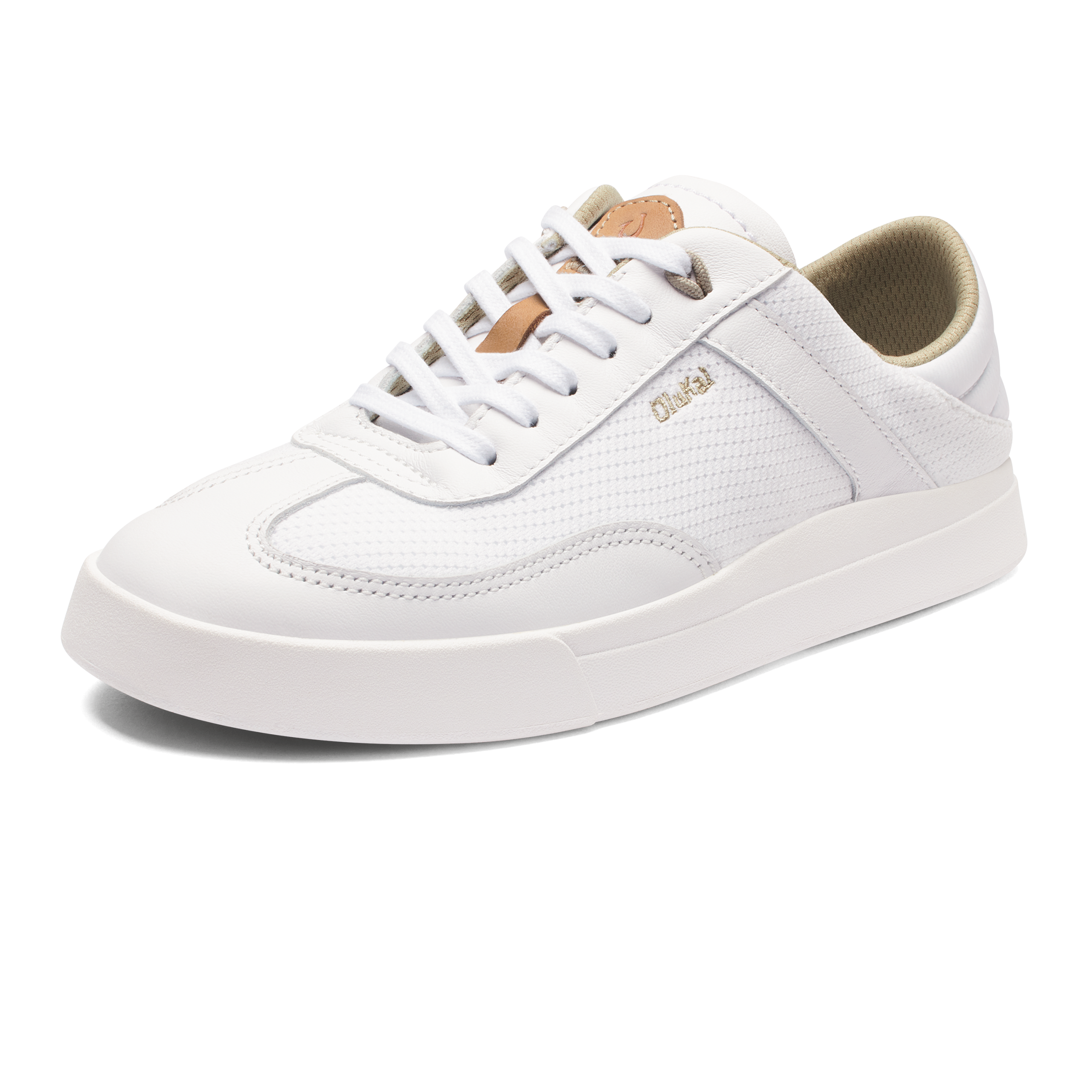 Kīlea - White - Image 7