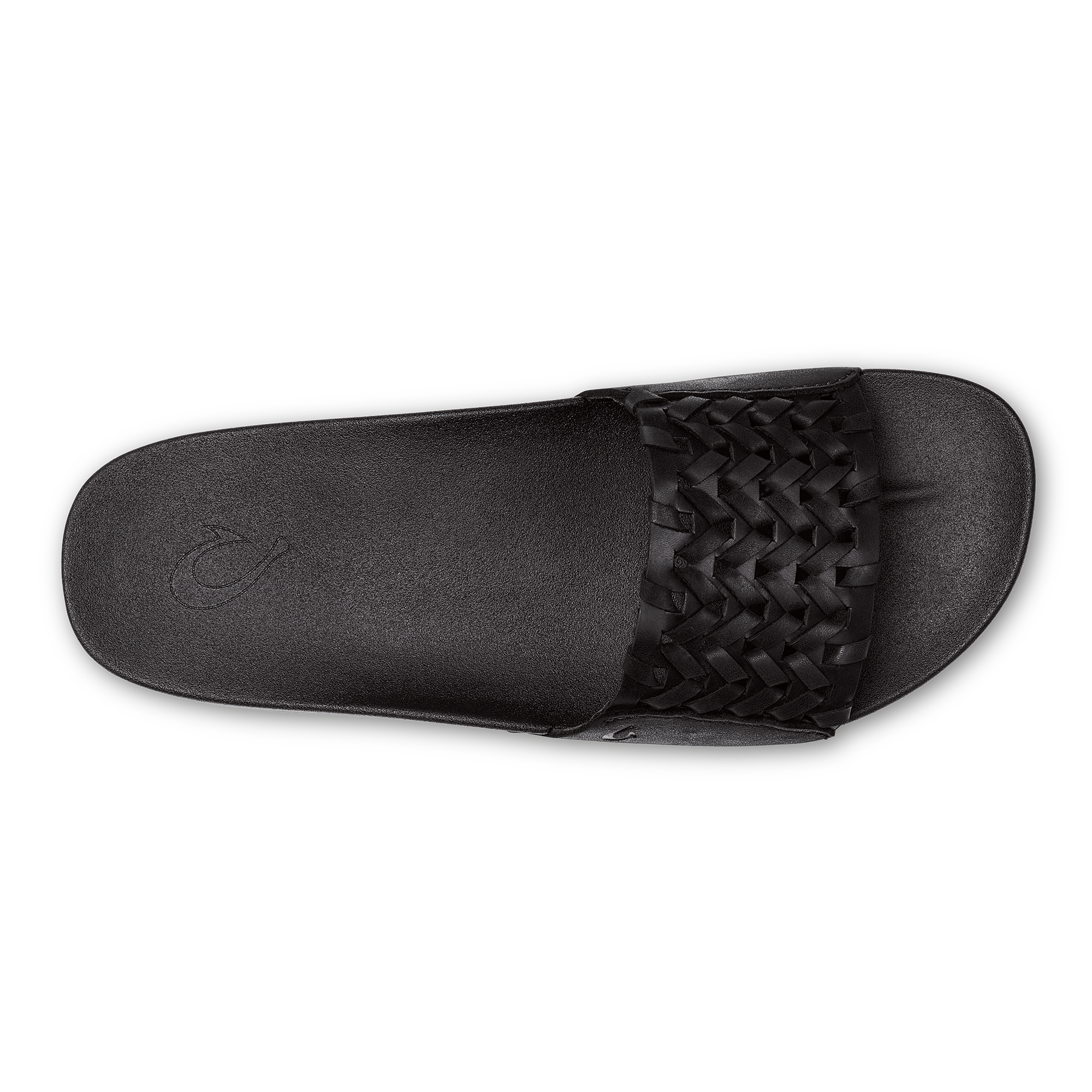 Kāmola - Black - Image 7