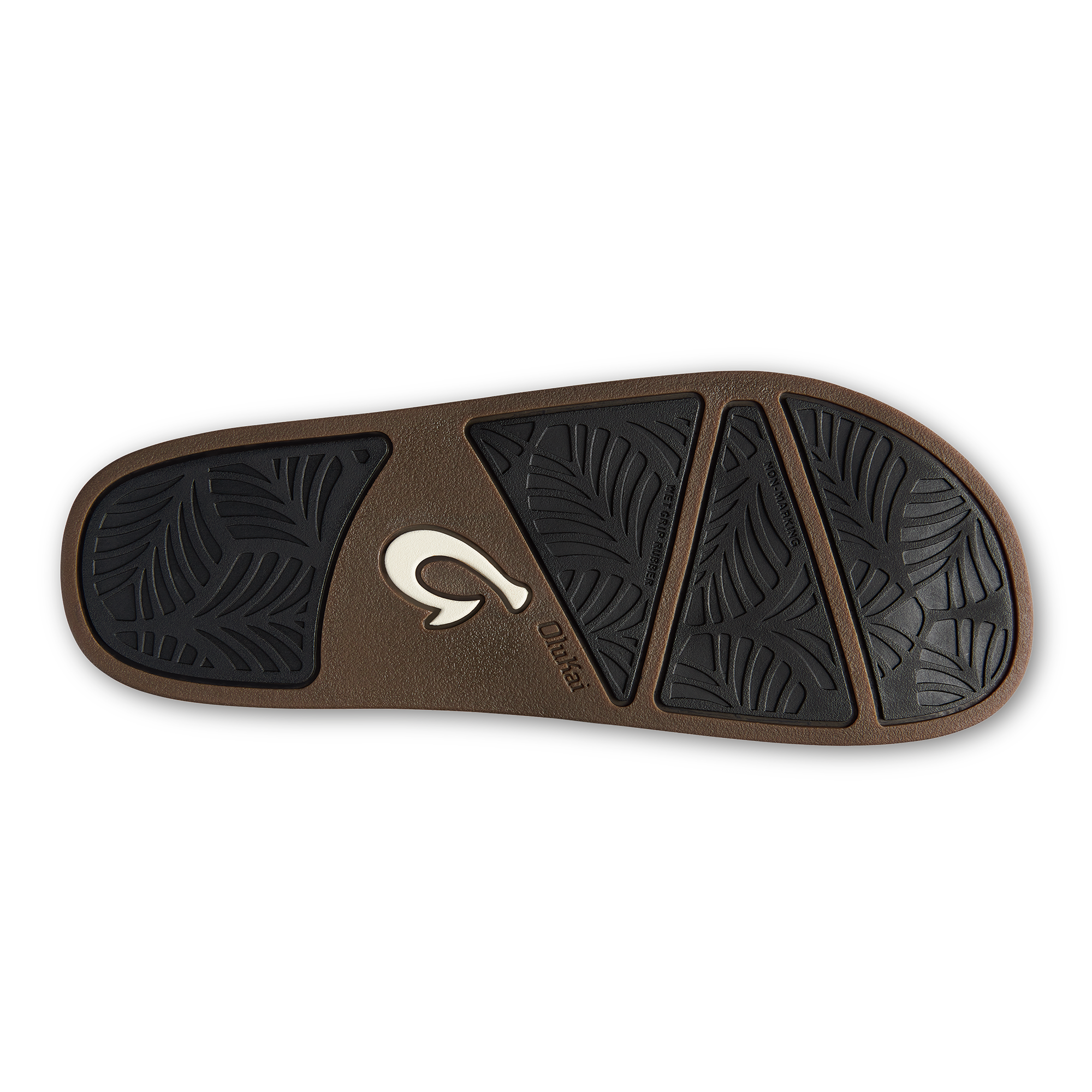 Kāmola - Black - Image 8