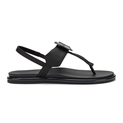 La‘i T–Bar - Lava Rock / Lava Rock