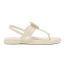 La‘i T–Bar - White Sand / White Sand