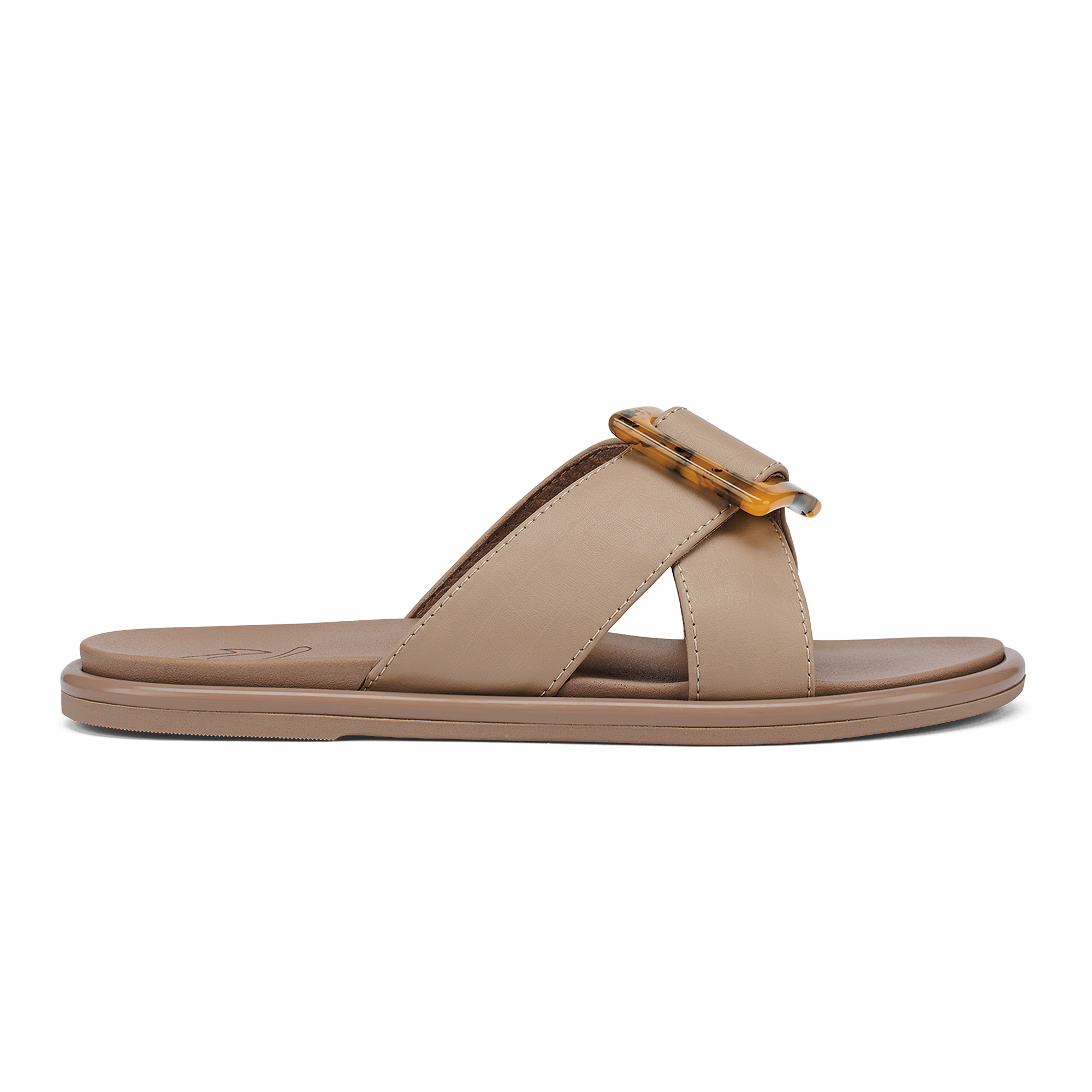 La‘i Slide - Taupe