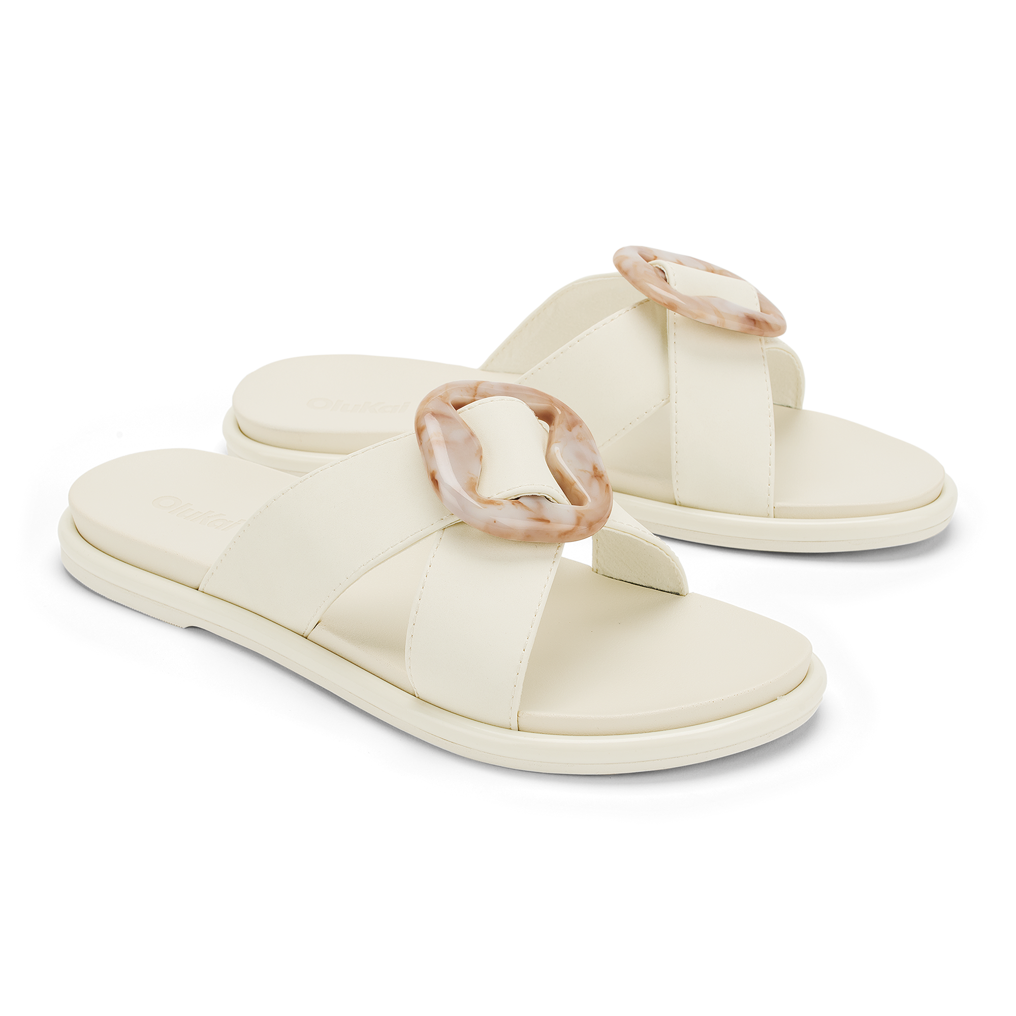 La‘i Slide - White Sand - Image 4