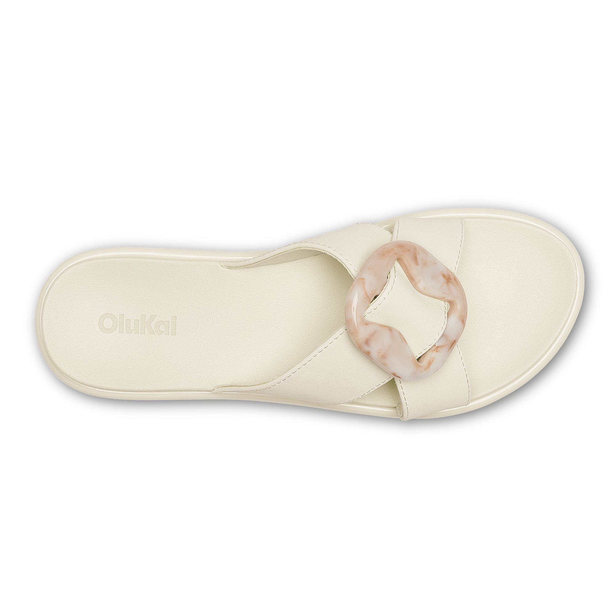 La‘i Slide - White Sand - Image 5