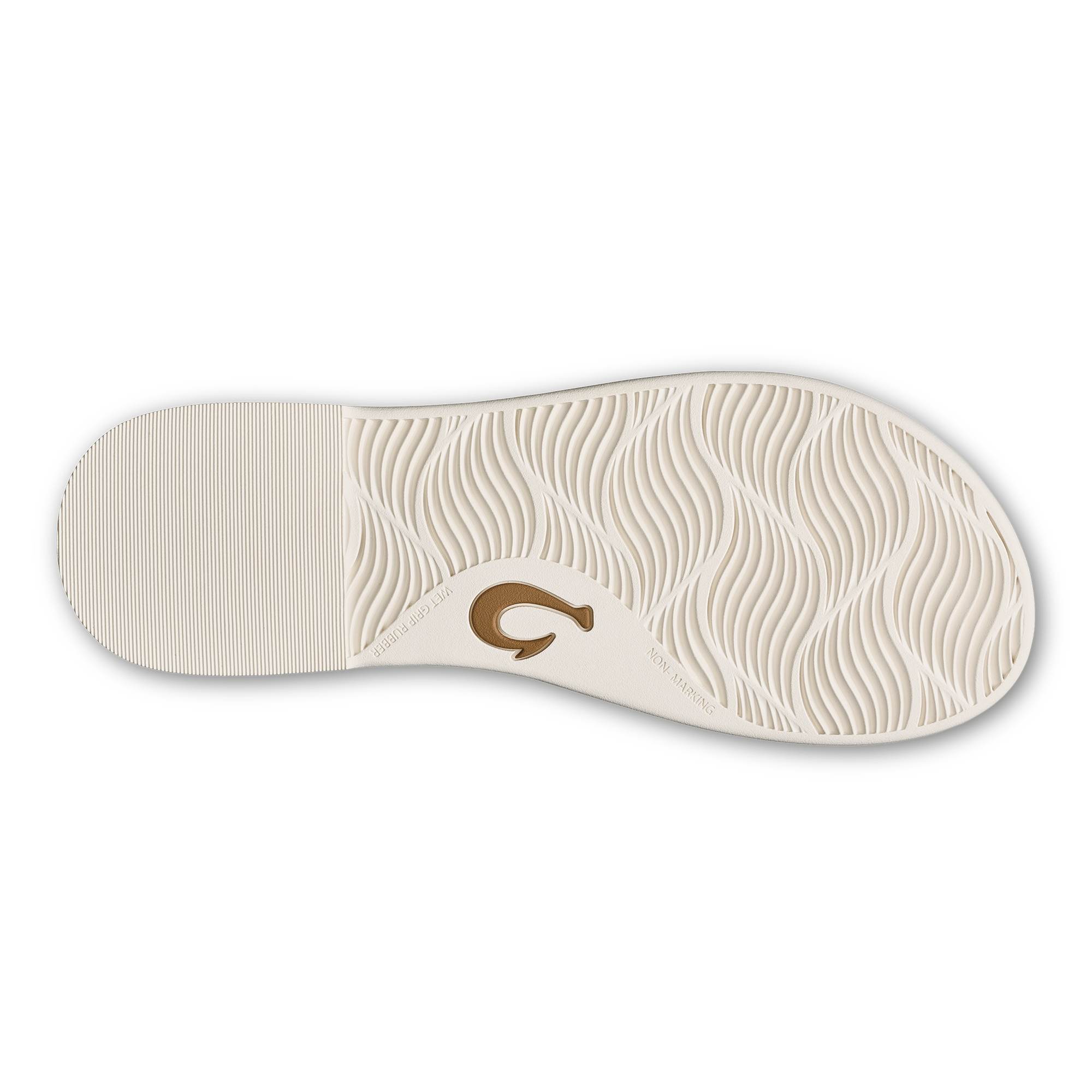 La‘i Slide - White Sand - Image 7