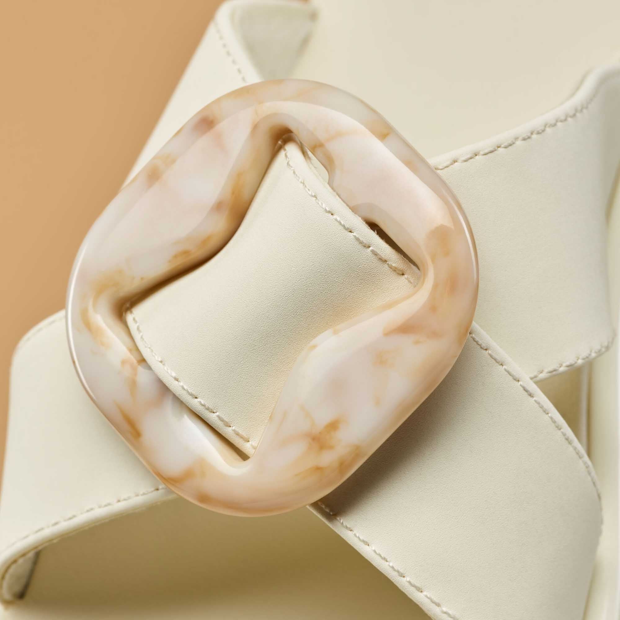 La‘i Slide - White Sand - Image 3