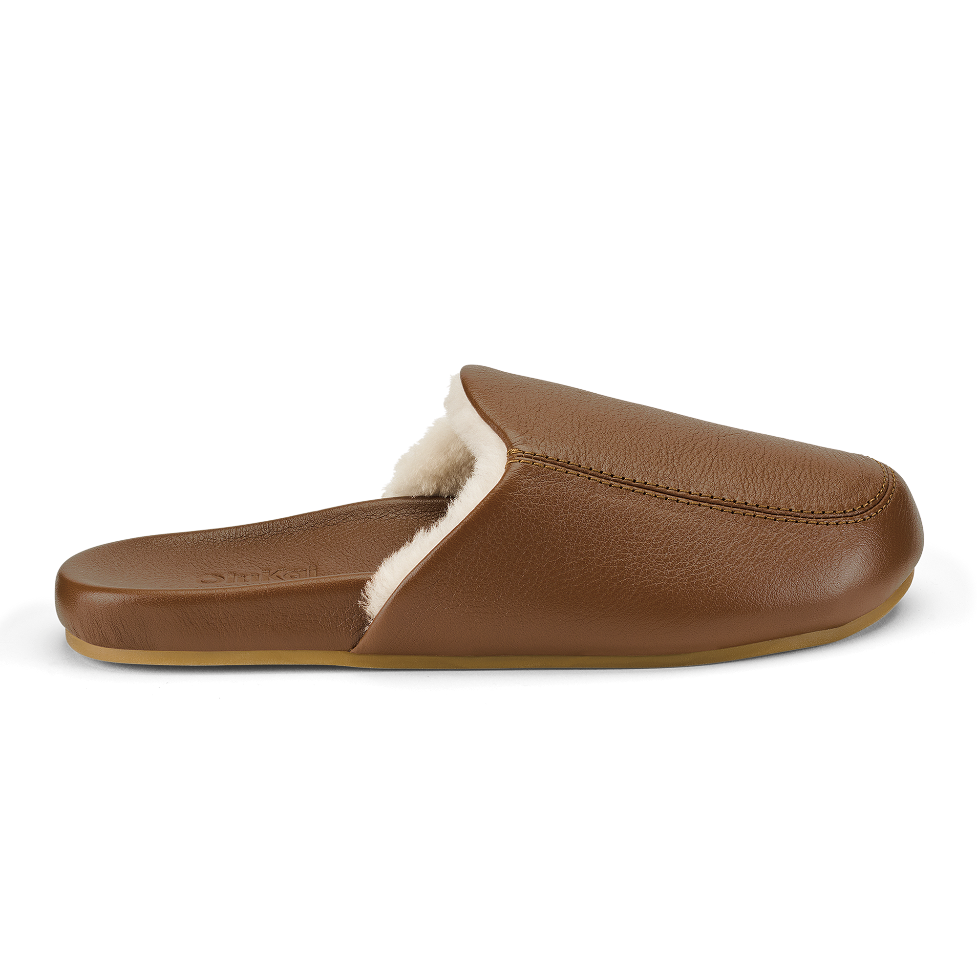 Kōnea - Toffee / Toffee