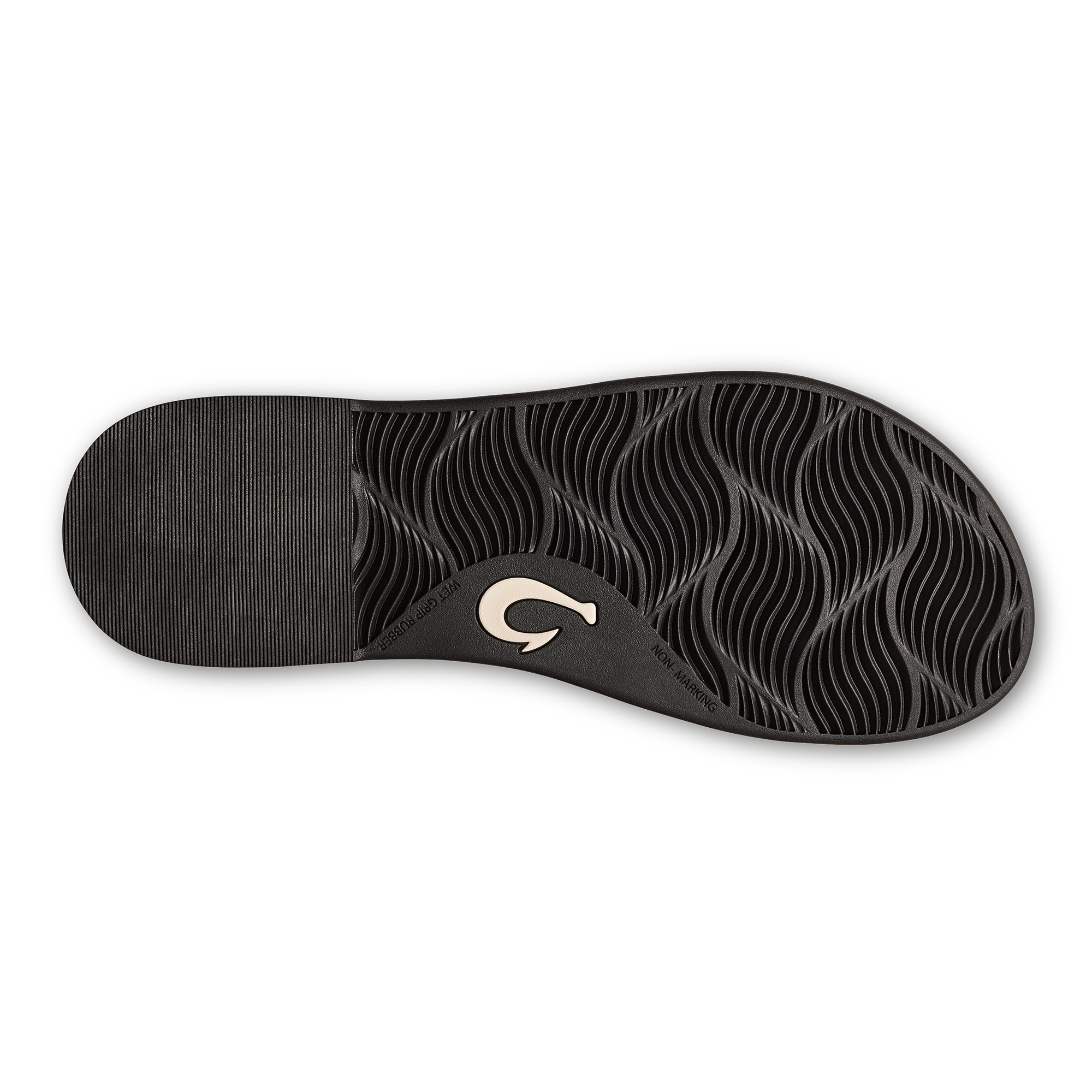 Tiare Wrap - White Sand - Image 8