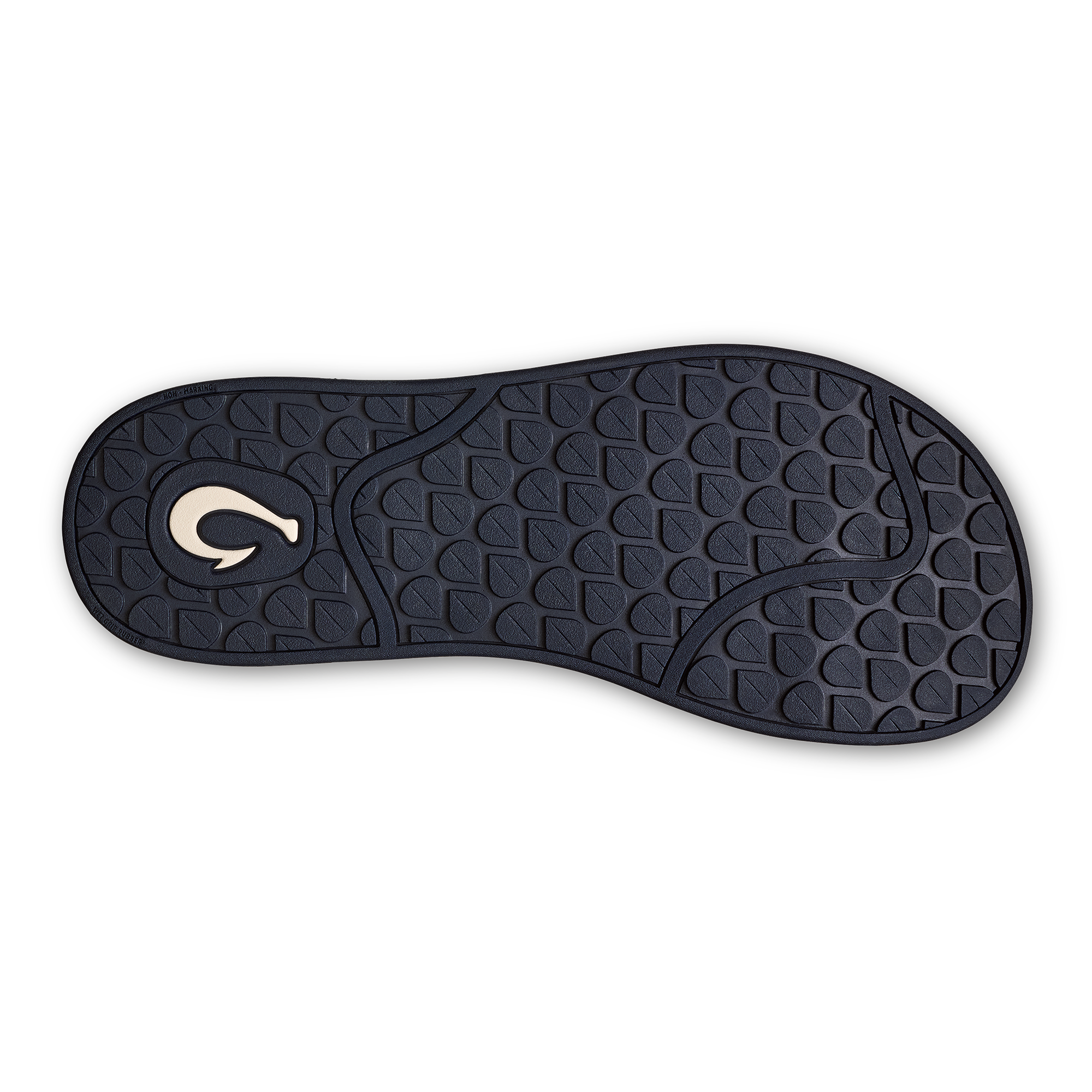 Southshore - Mood Indigo - Image 9